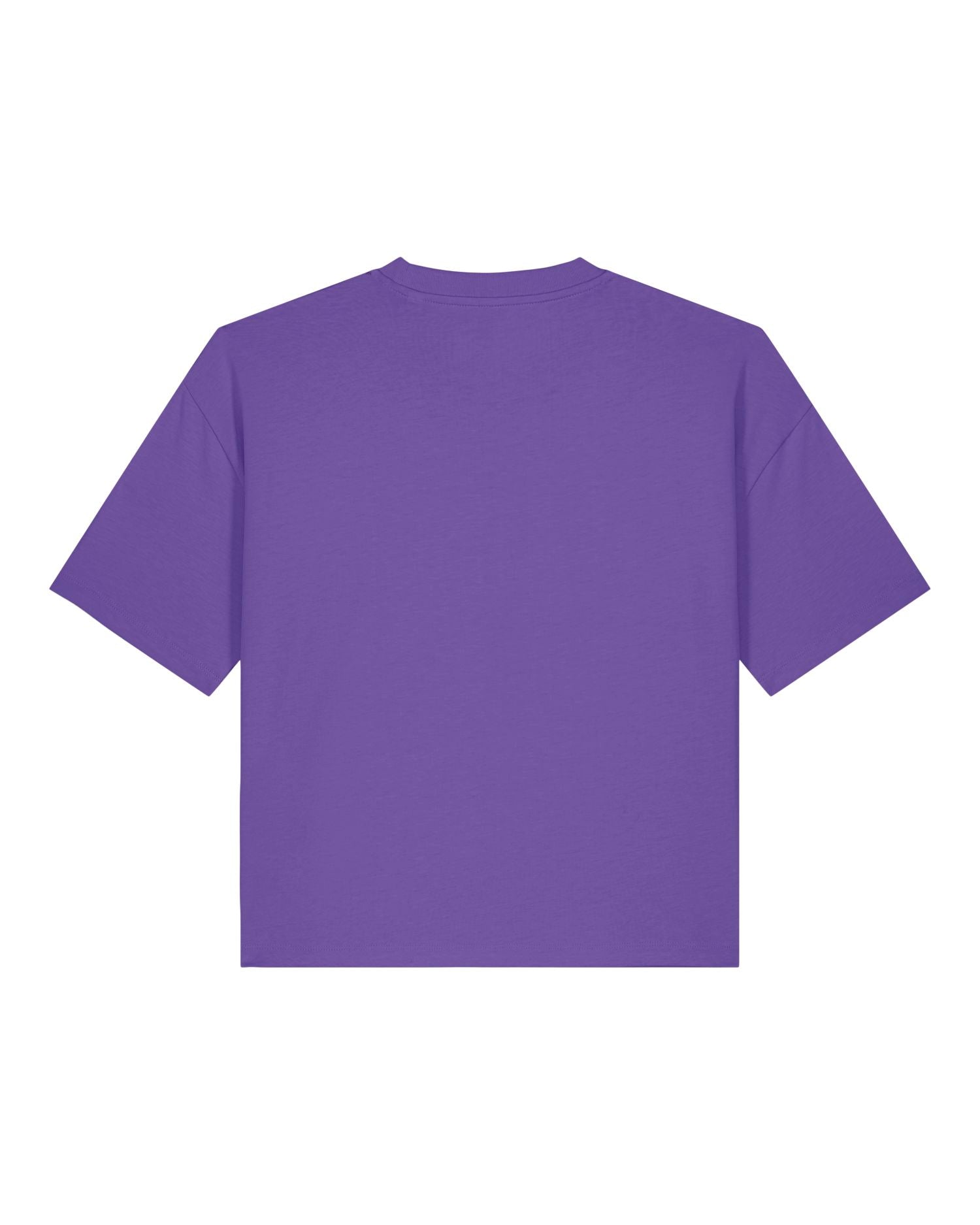 T-shirt - STELLA NOVA