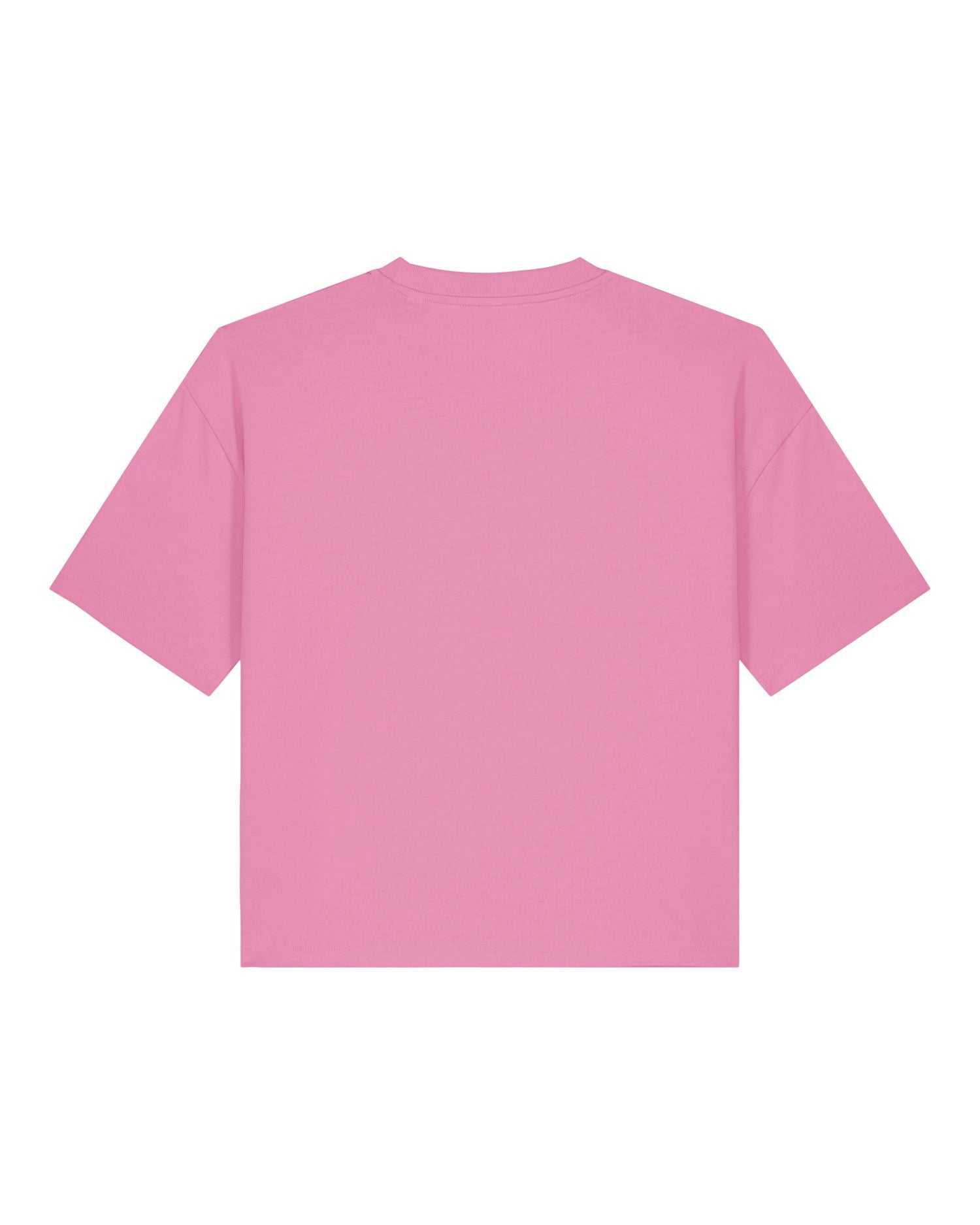 Bubble Pink