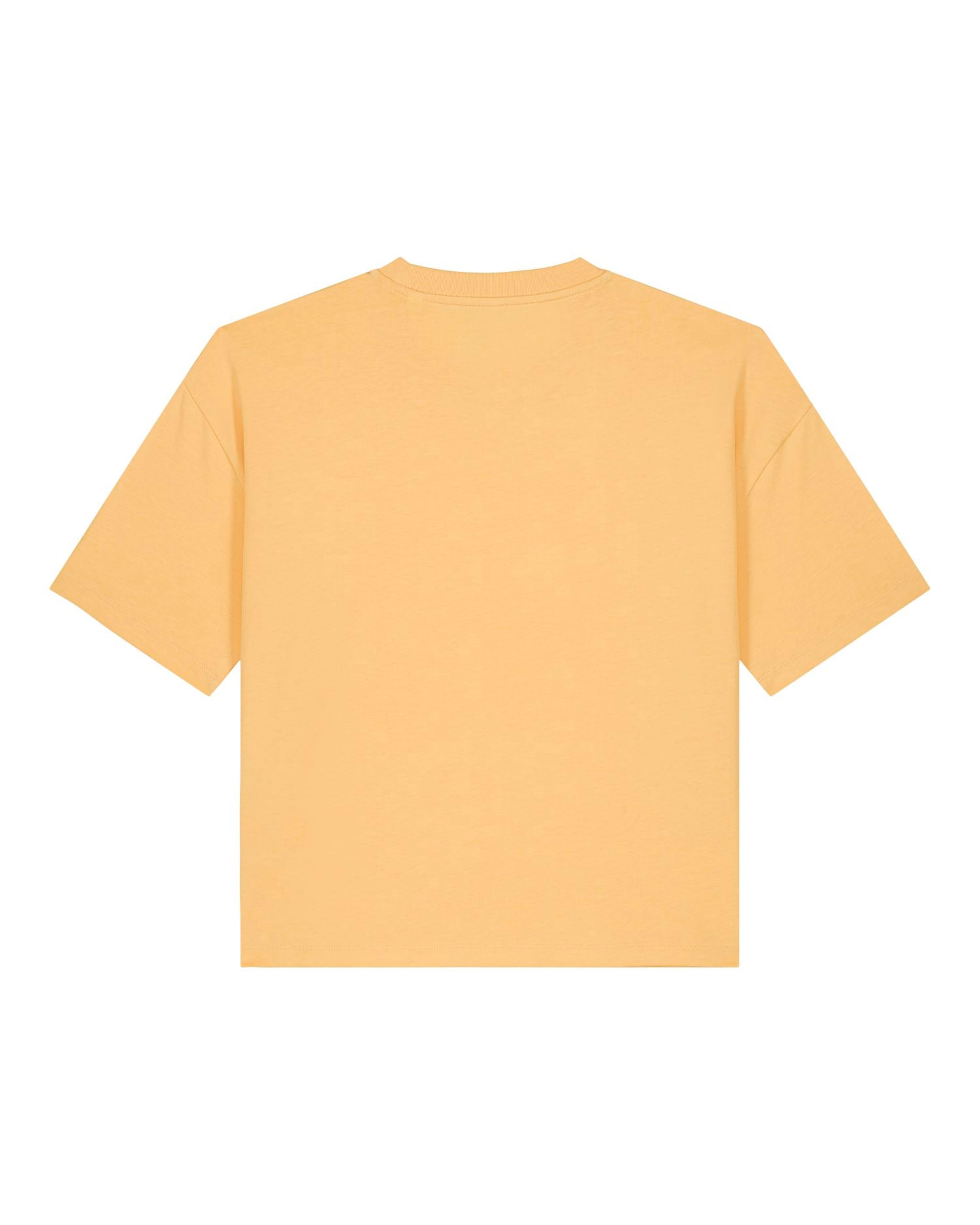 Nispero
