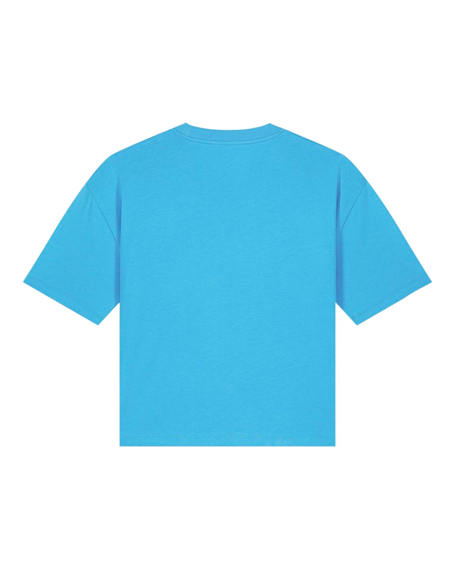 T-shirt - STELLA NOVA