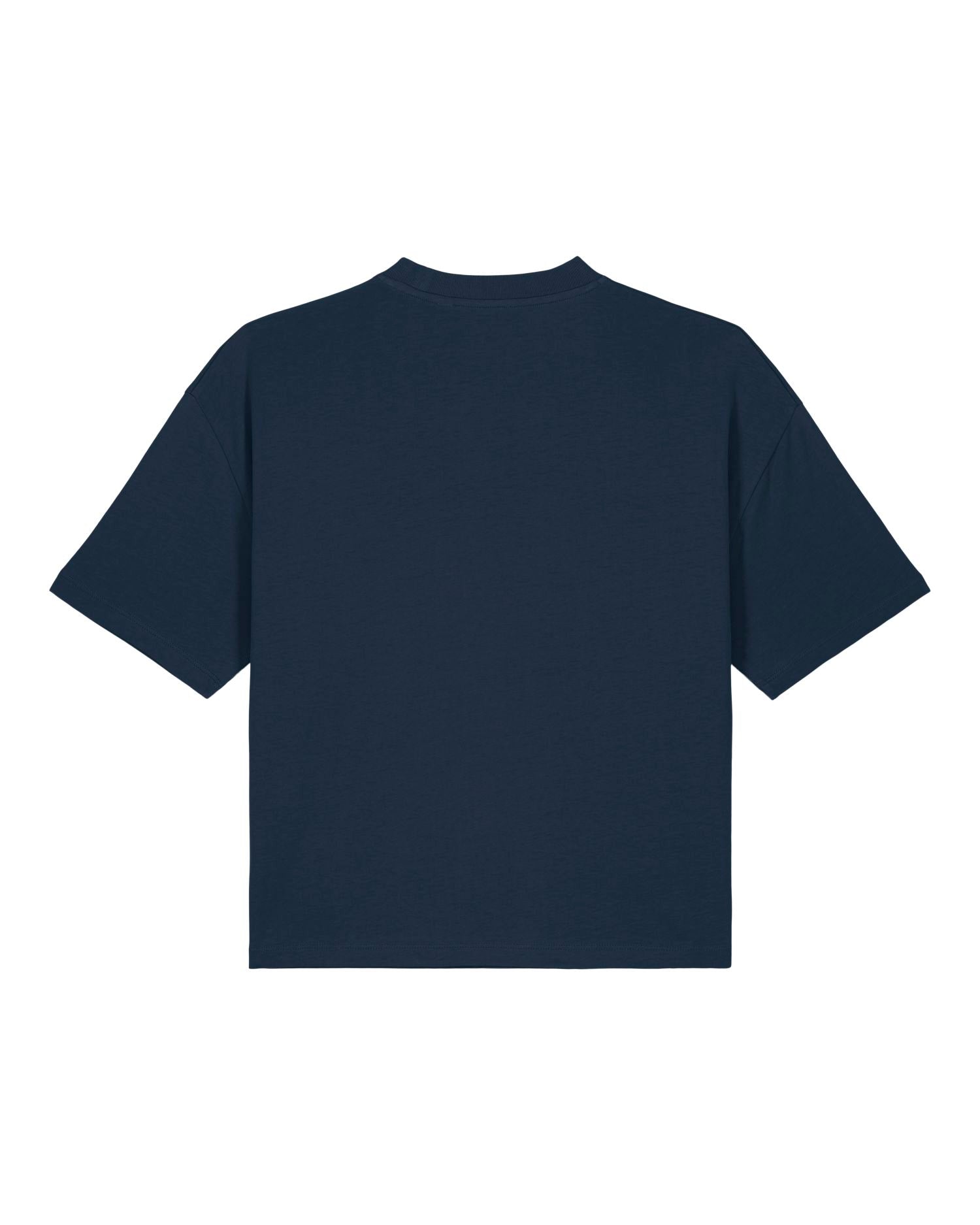 French Navy