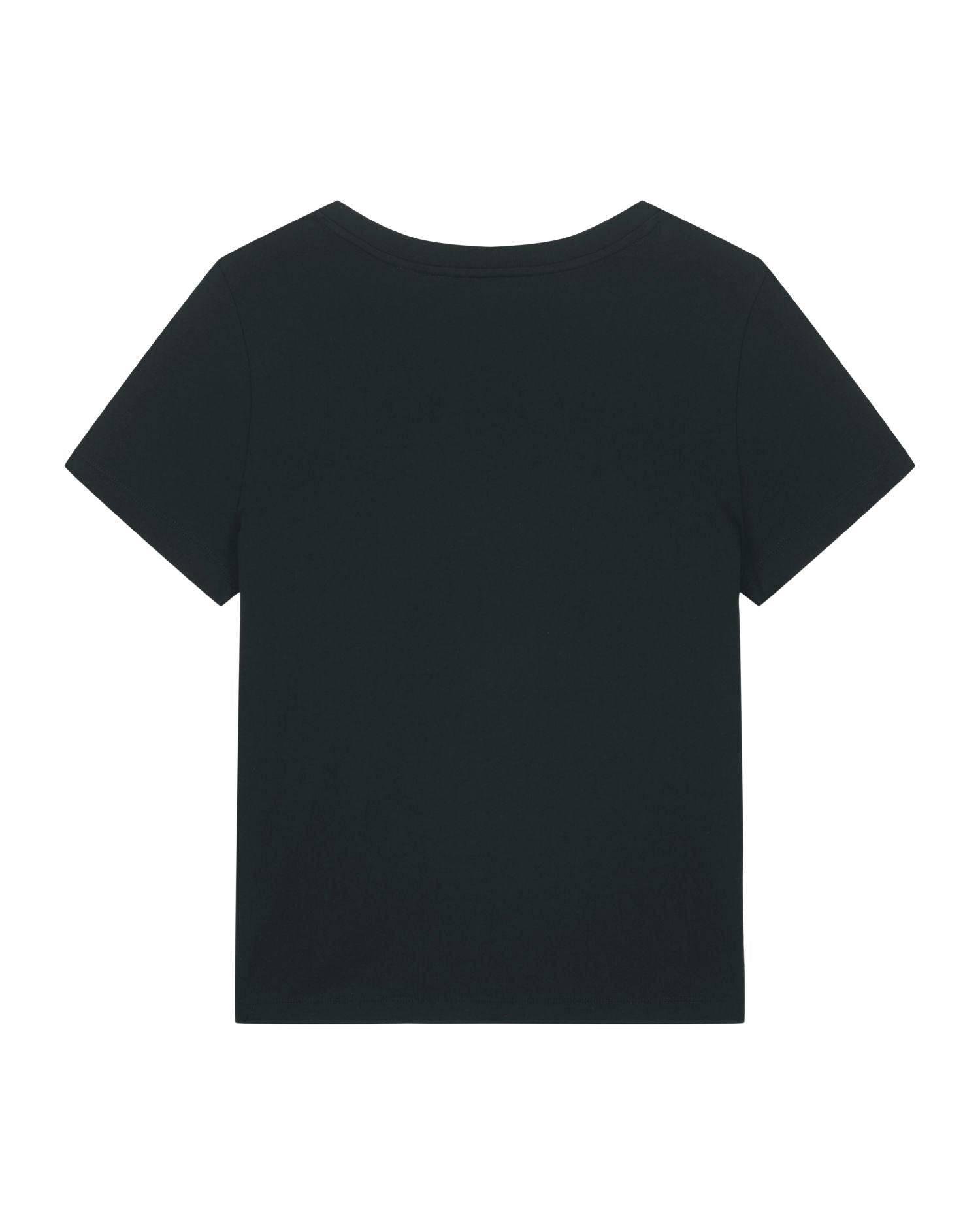 T-shirt - STELLA ISLA