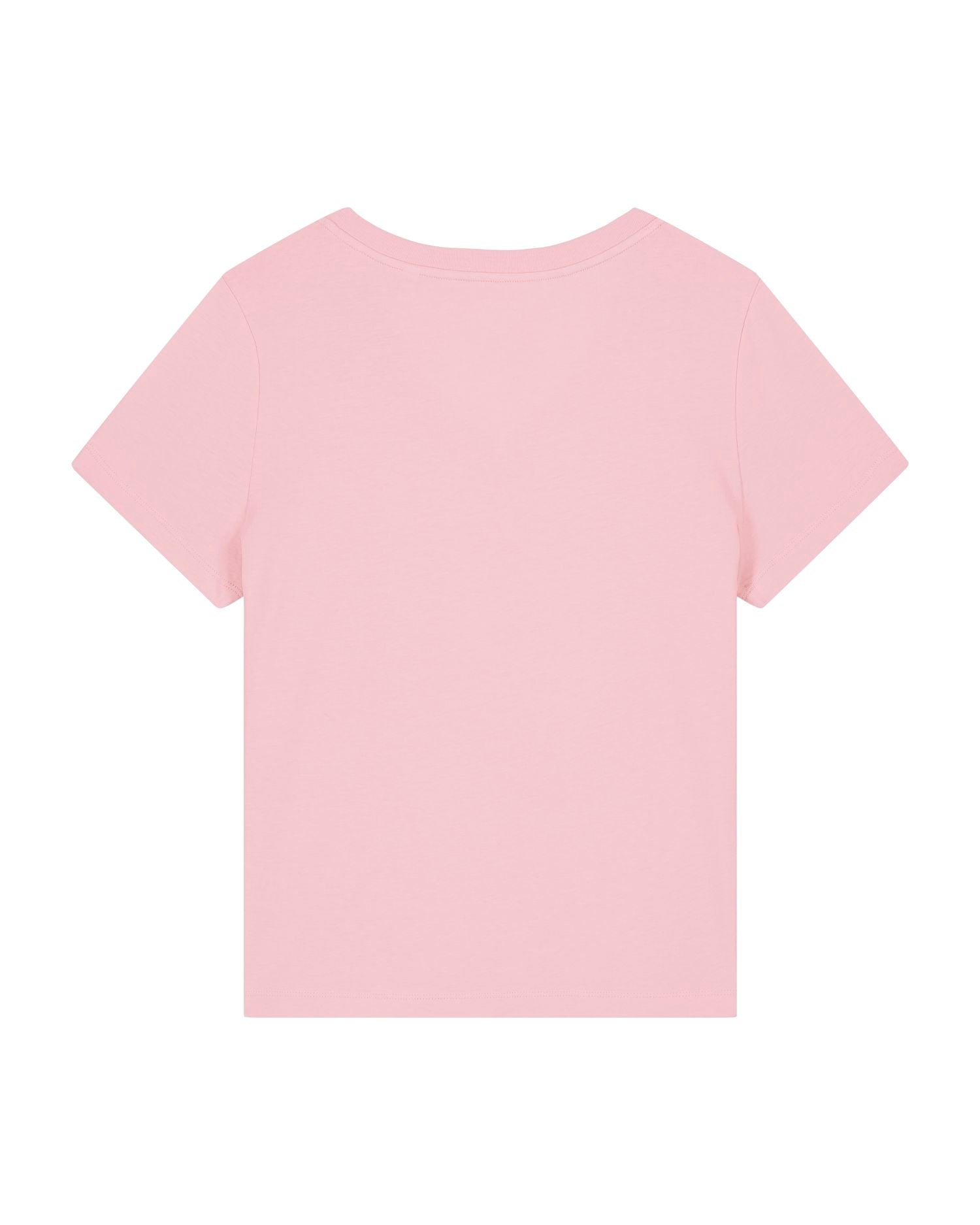 Cotton Pink