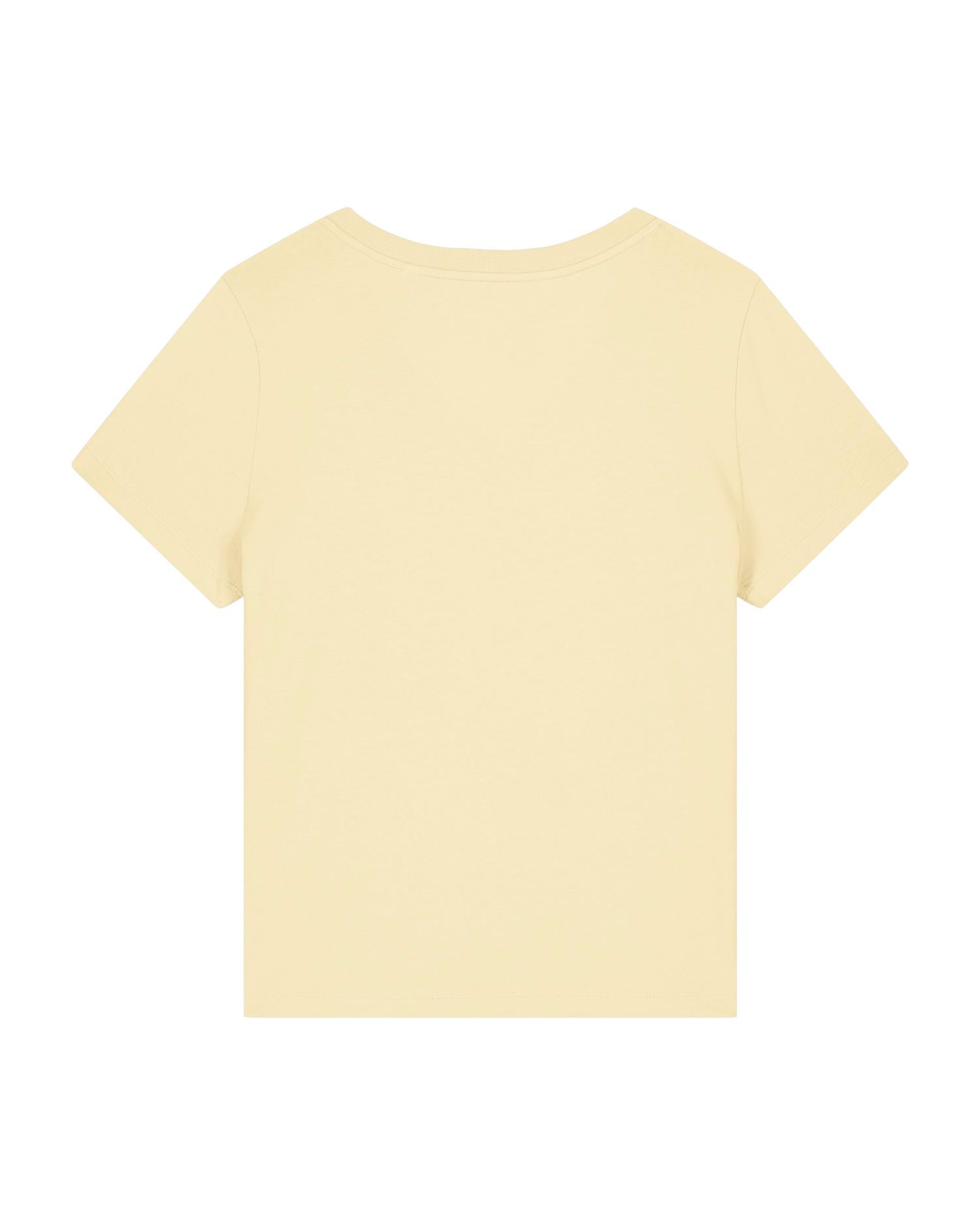 Butter