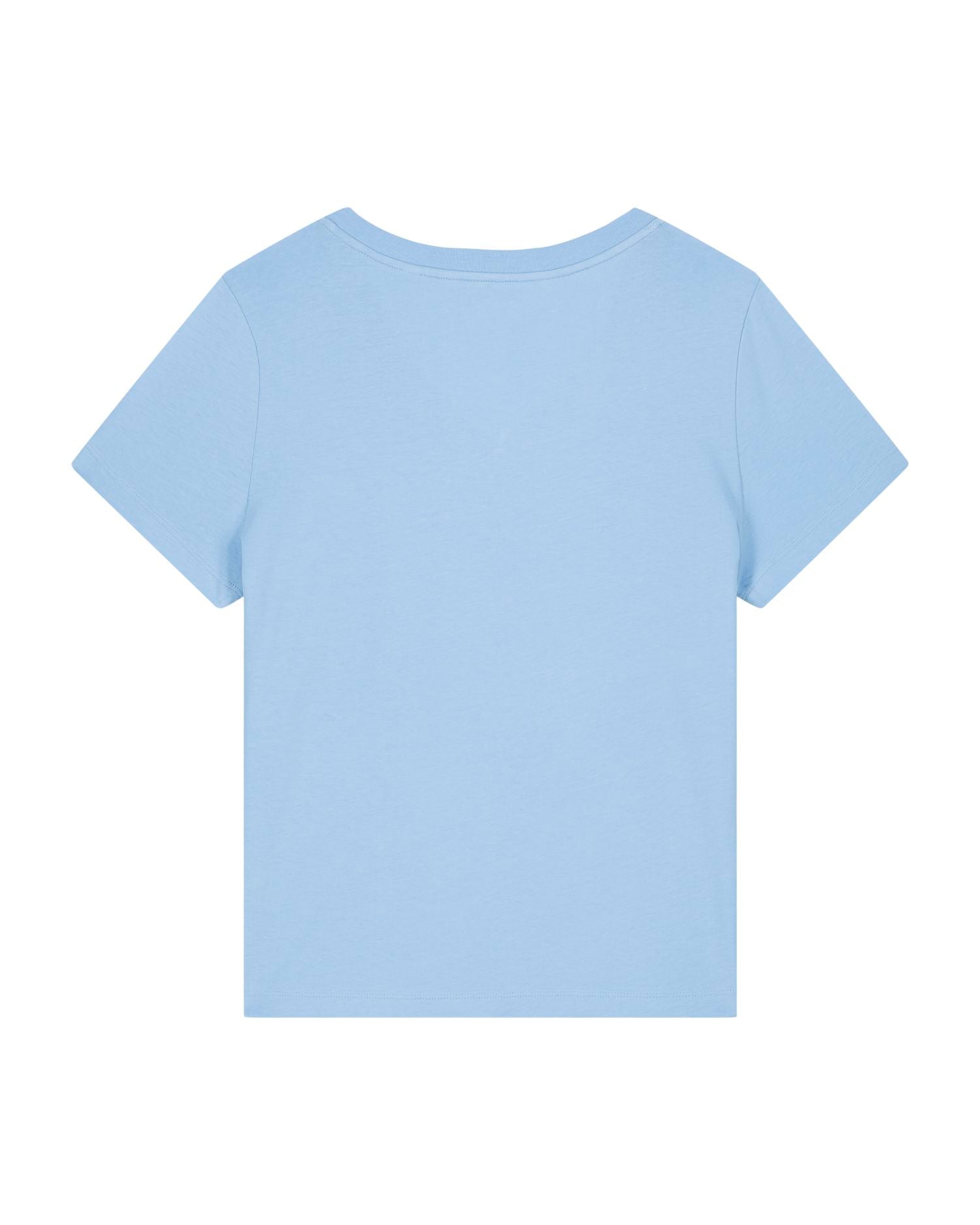 T-shirt - STELLA ISLA
