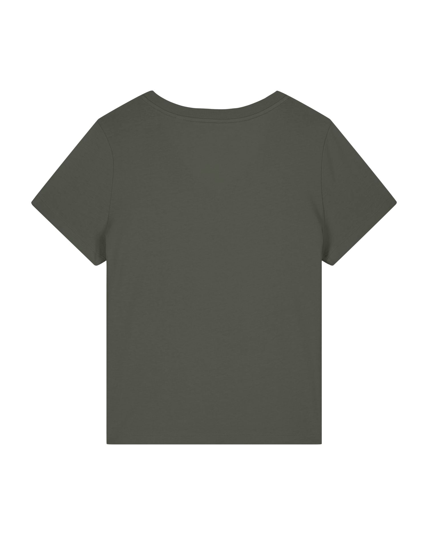 T-shirt - STELLA ISLA