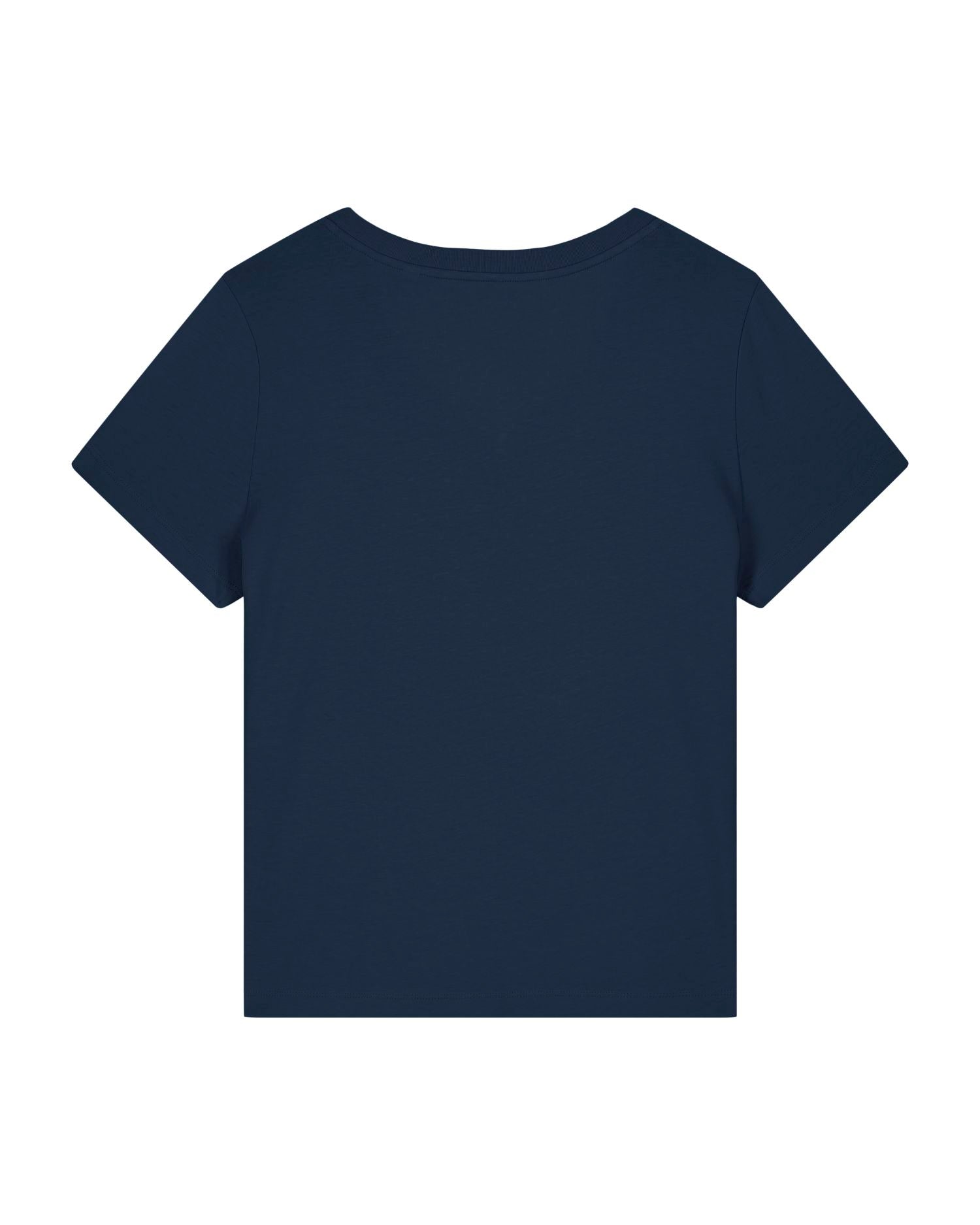 French Navy