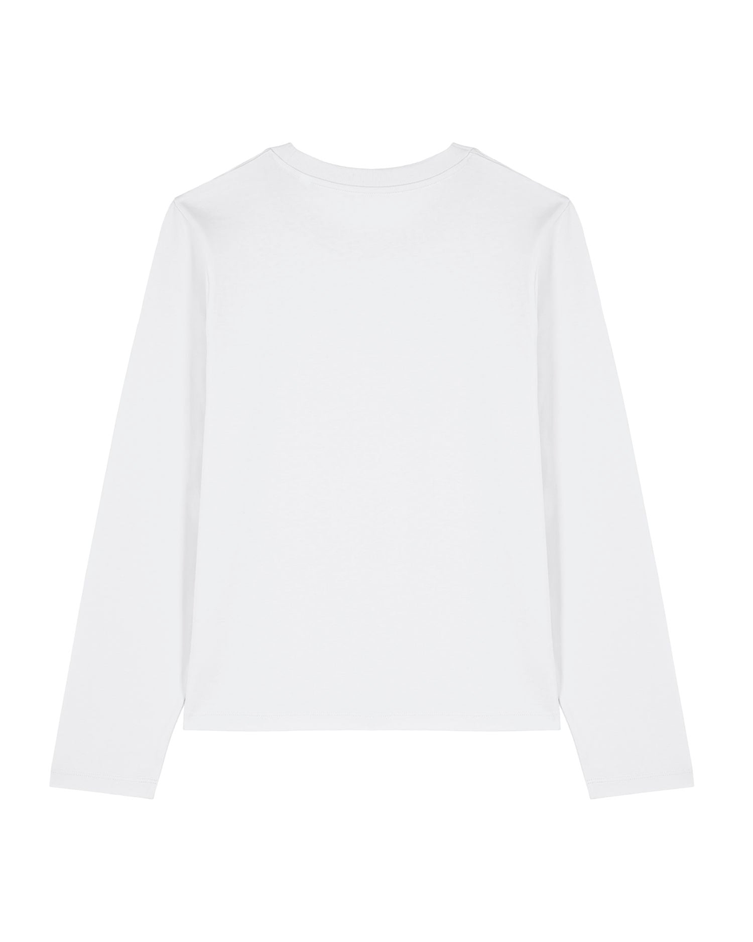 T-shirt - STELLA MUSER LONG SLEEVE