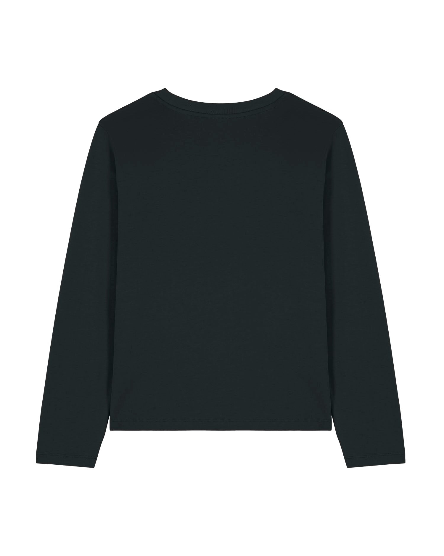 T-shirt - STELLA MUSER LONG SLEEVE