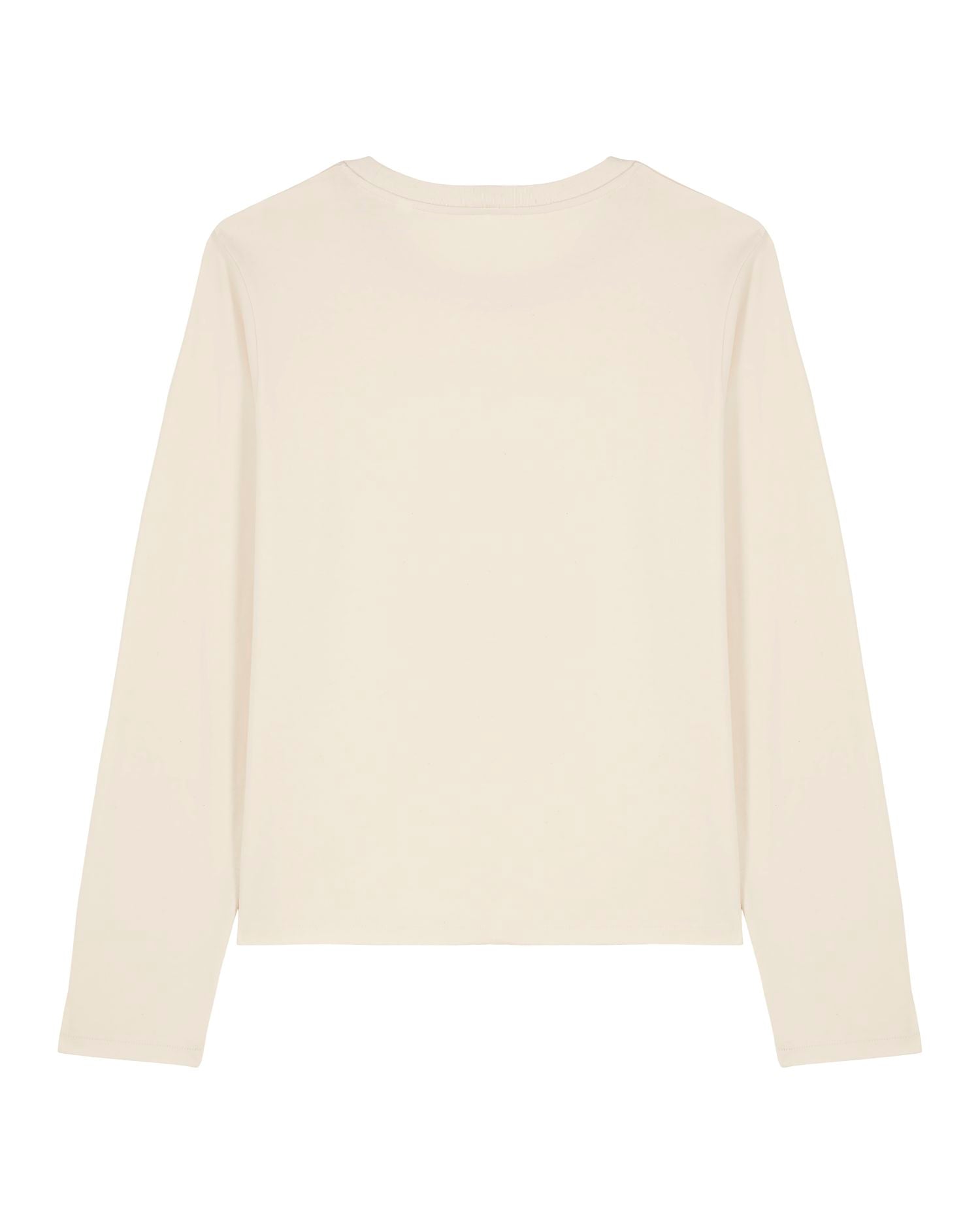 T-shirt - STELLA MUSER LONG SLEEVE