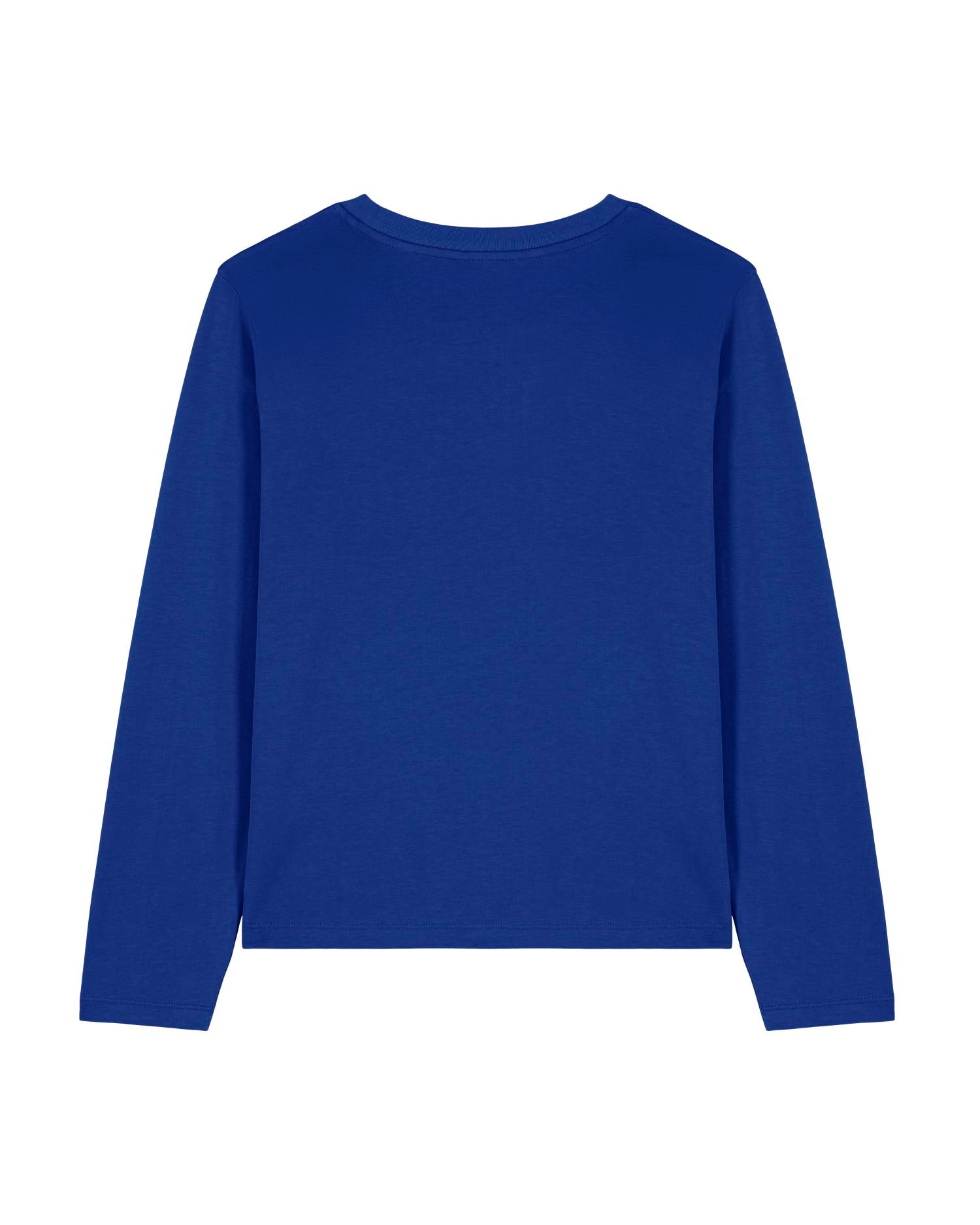 T-shirt - STELLA MUSER LONG SLEEVE
