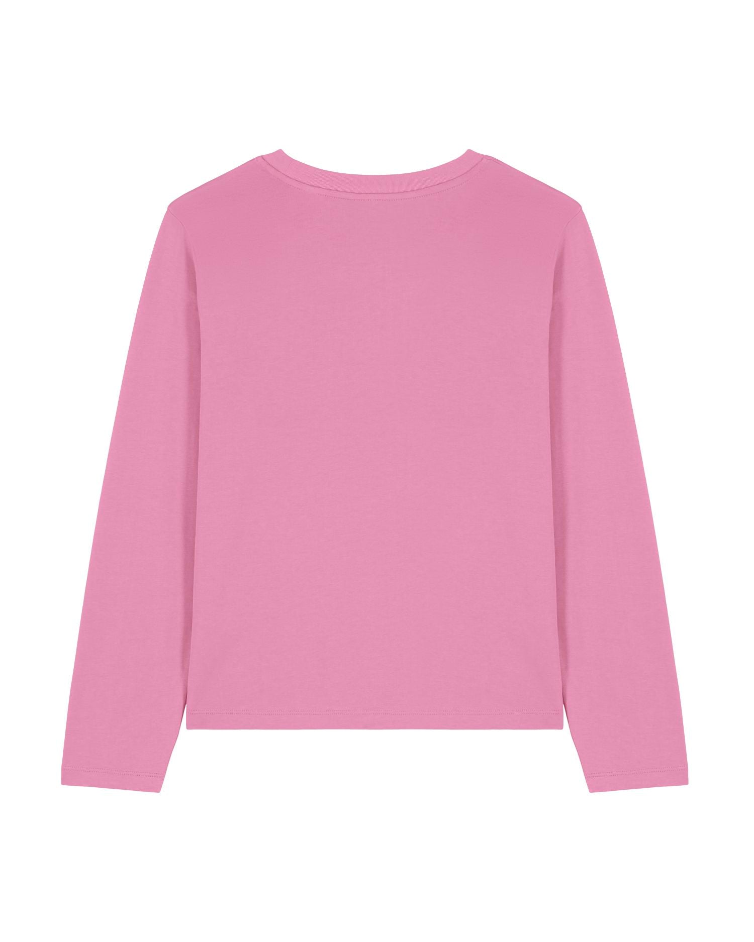 Bubble Pink