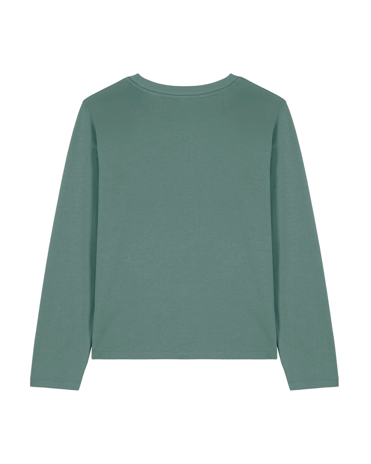 T-shirt - STELLA MUSER LONG SLEEVE