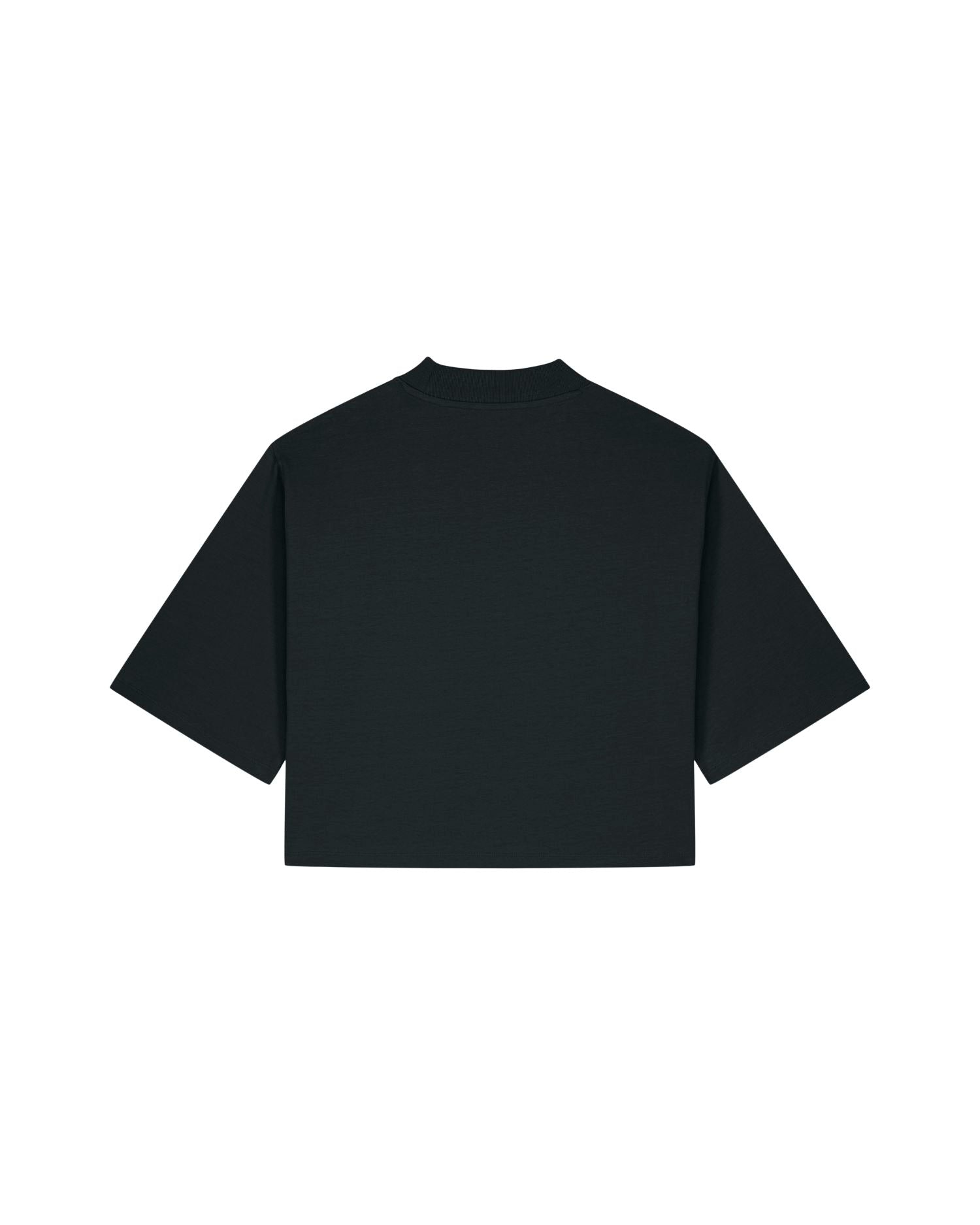 T-shirt - STELLA RAYA