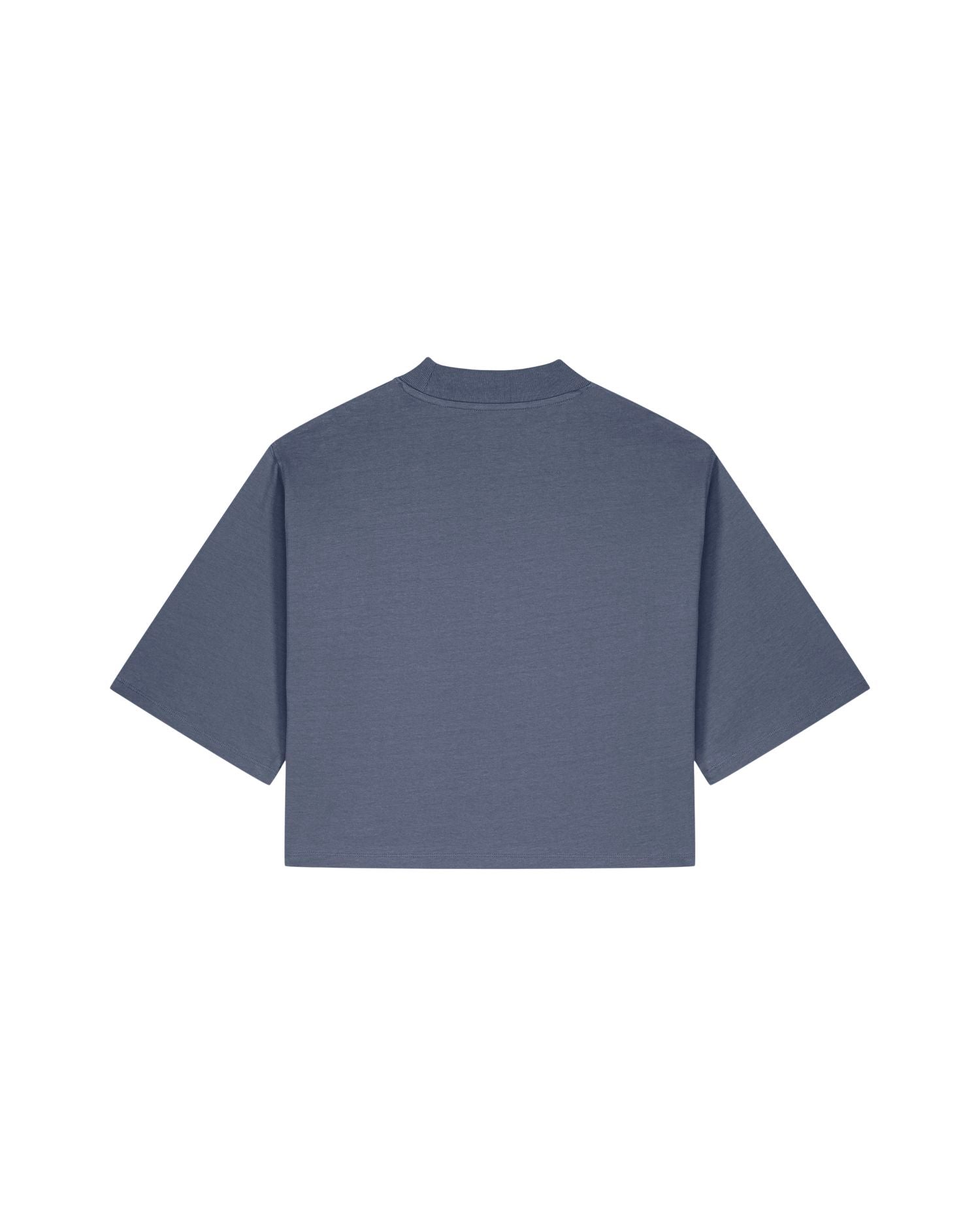 T-shirt - STELLA RAYA