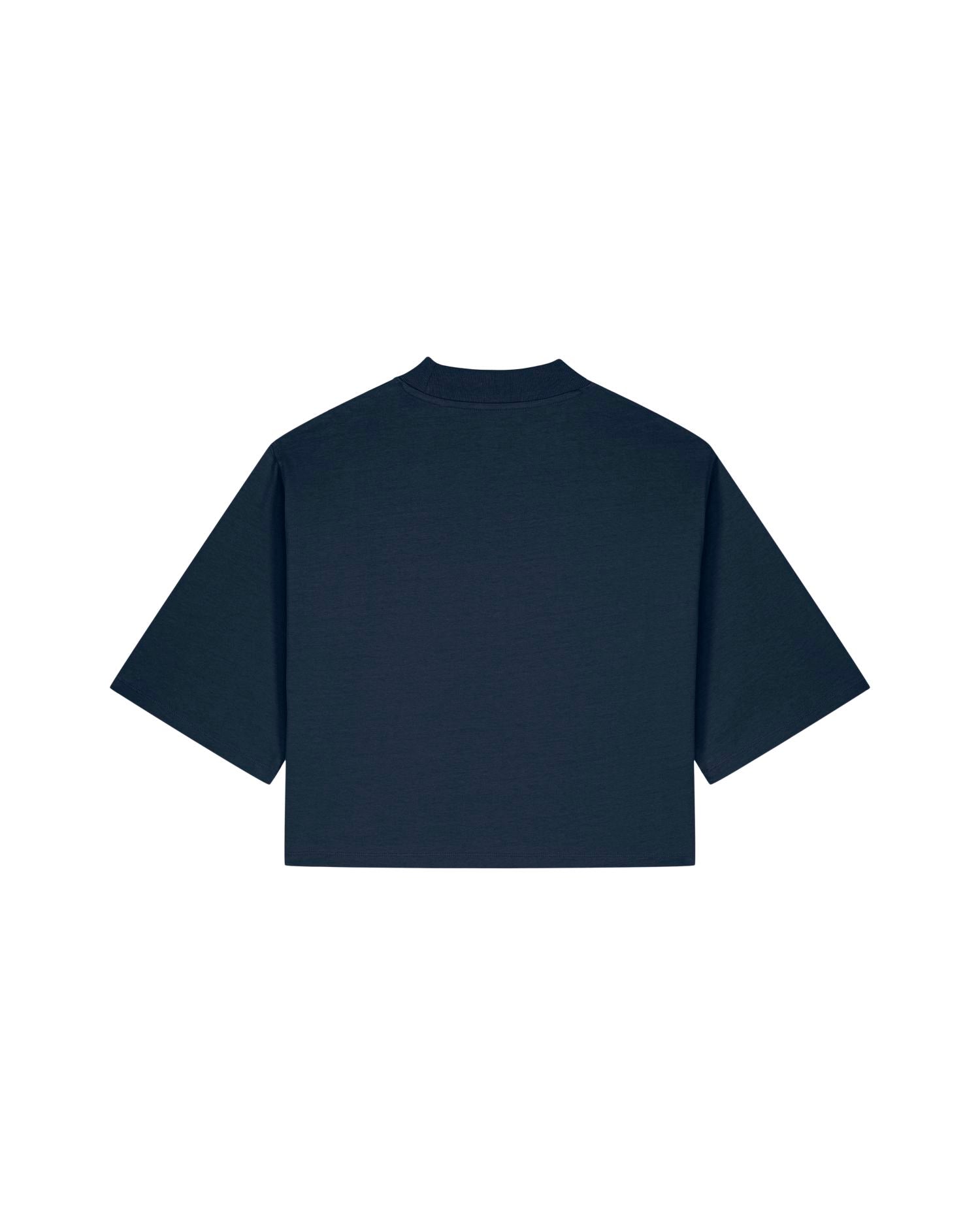 T-shirt - STELLA RAYA