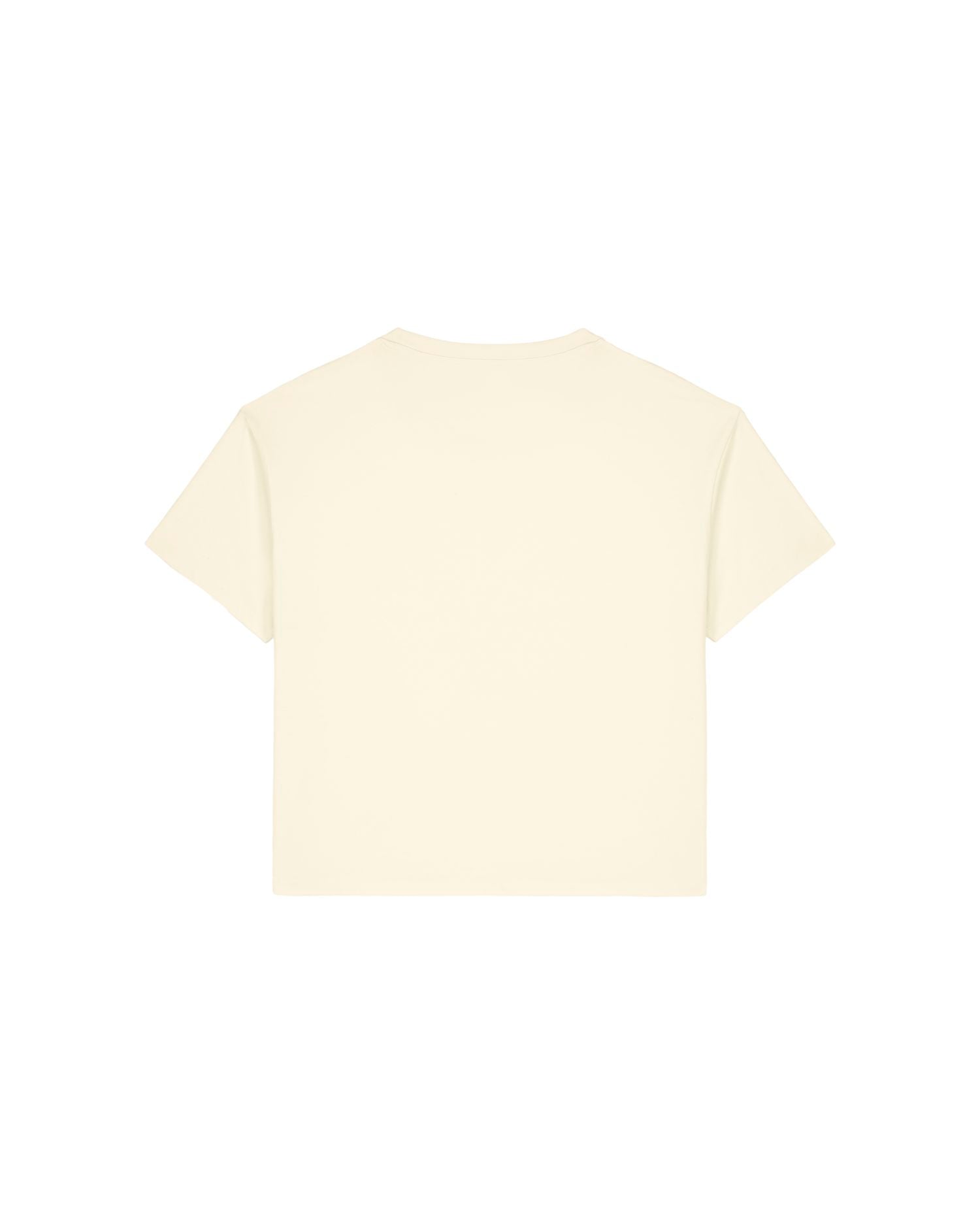 Cream