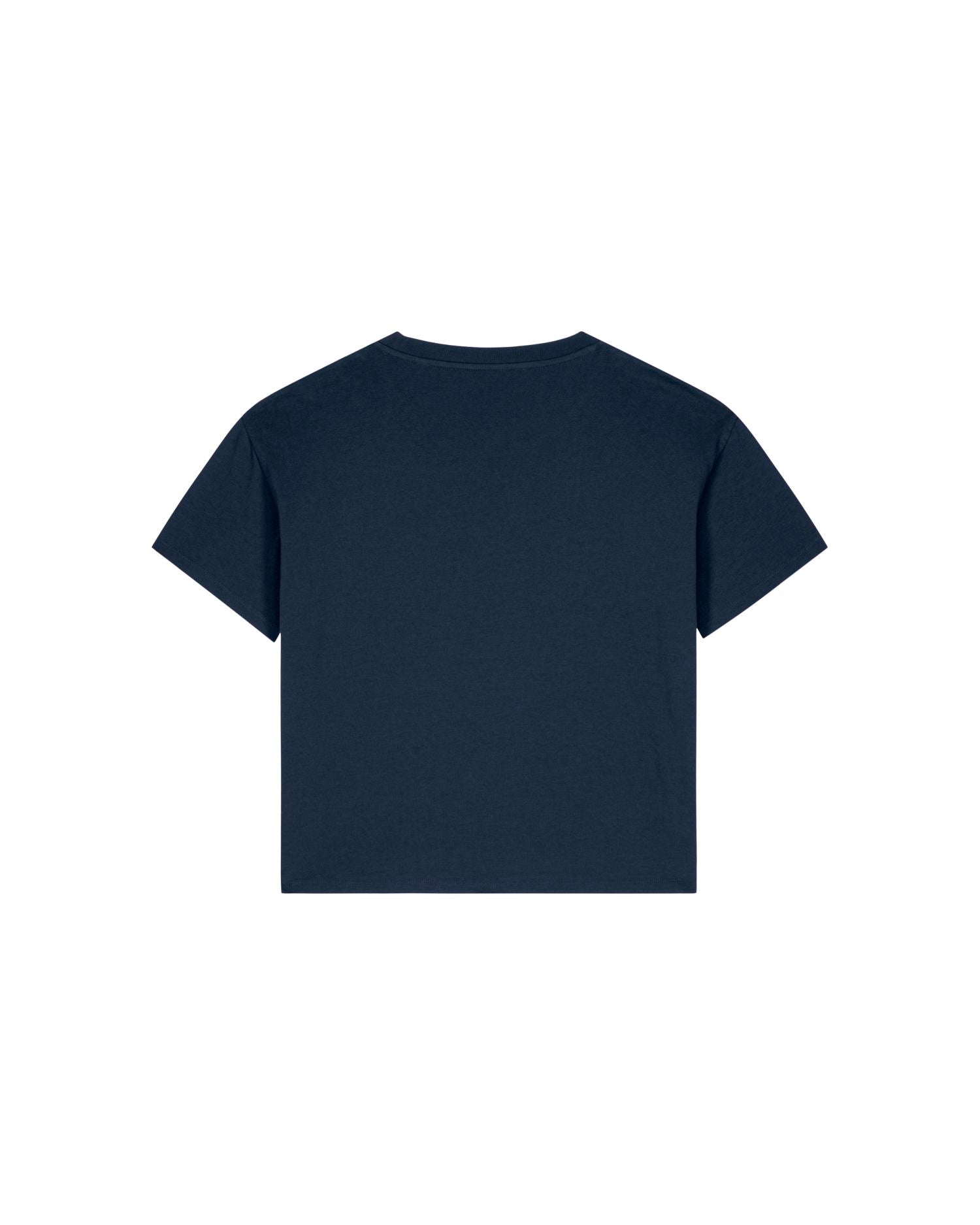 French Navy