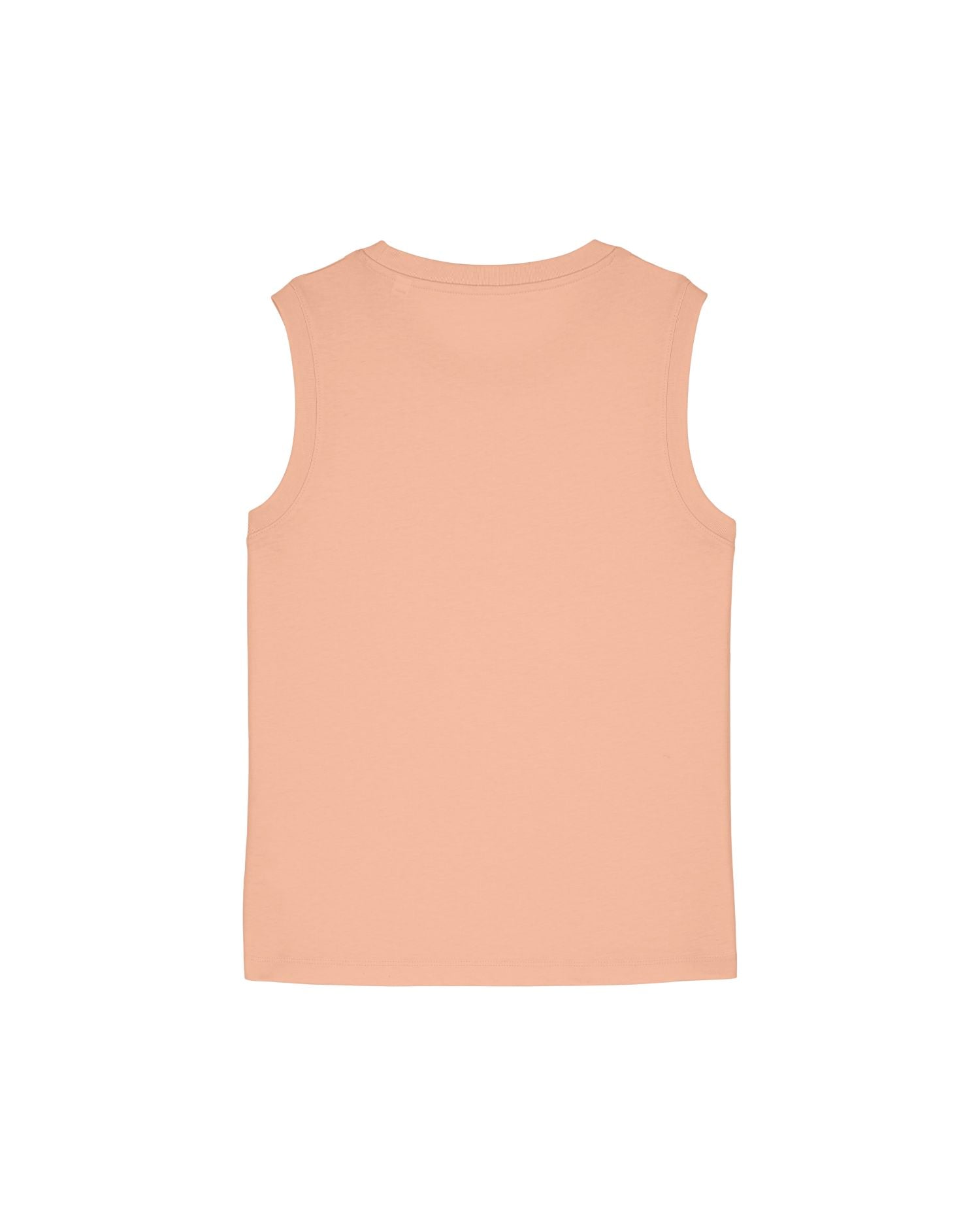 Fraiche Peche