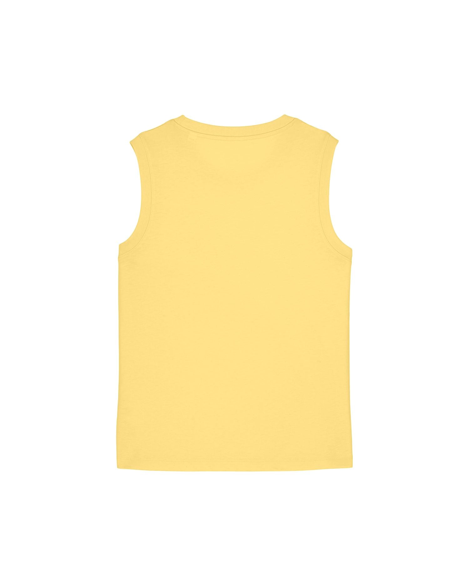 Viva Yellow