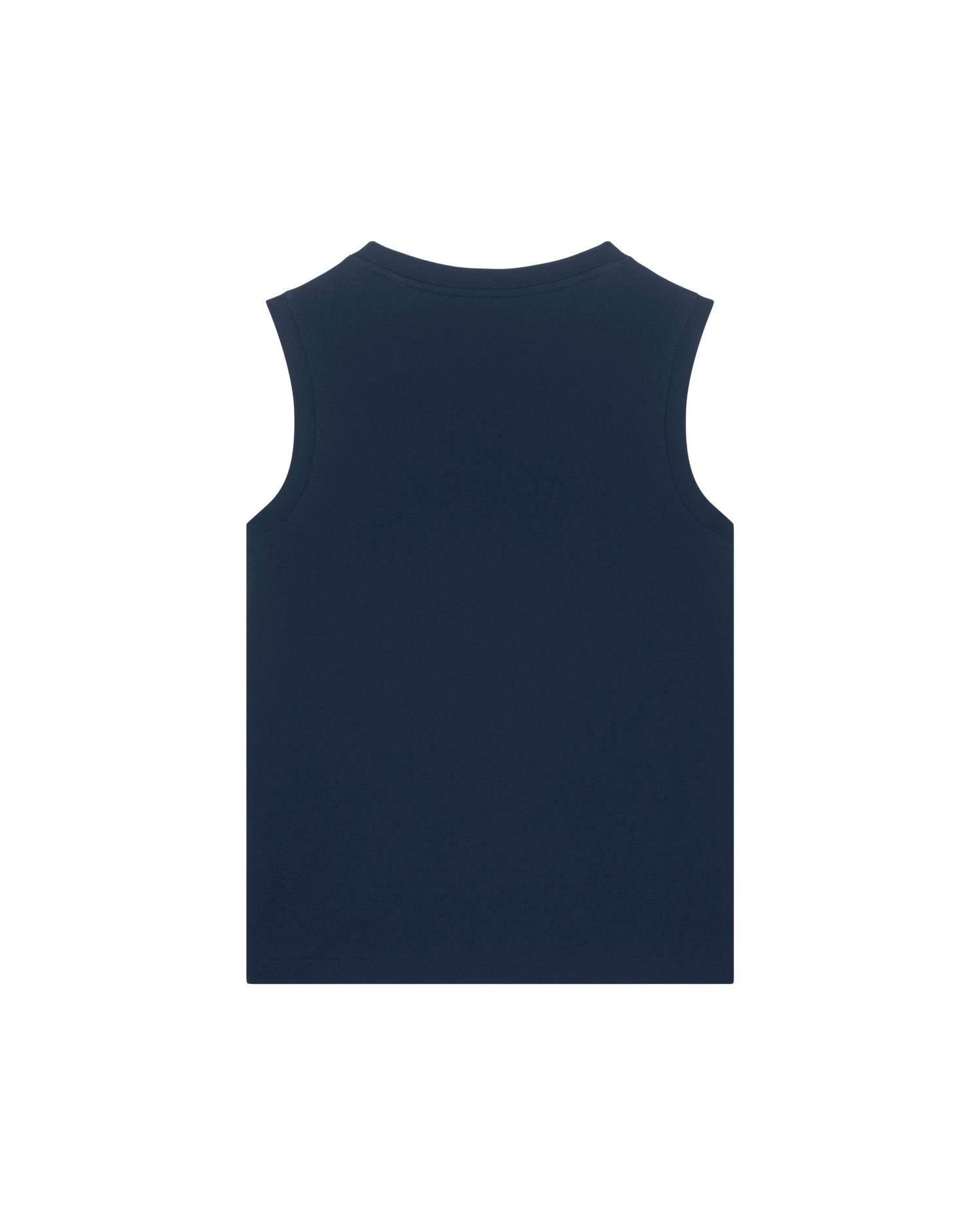 French Navy