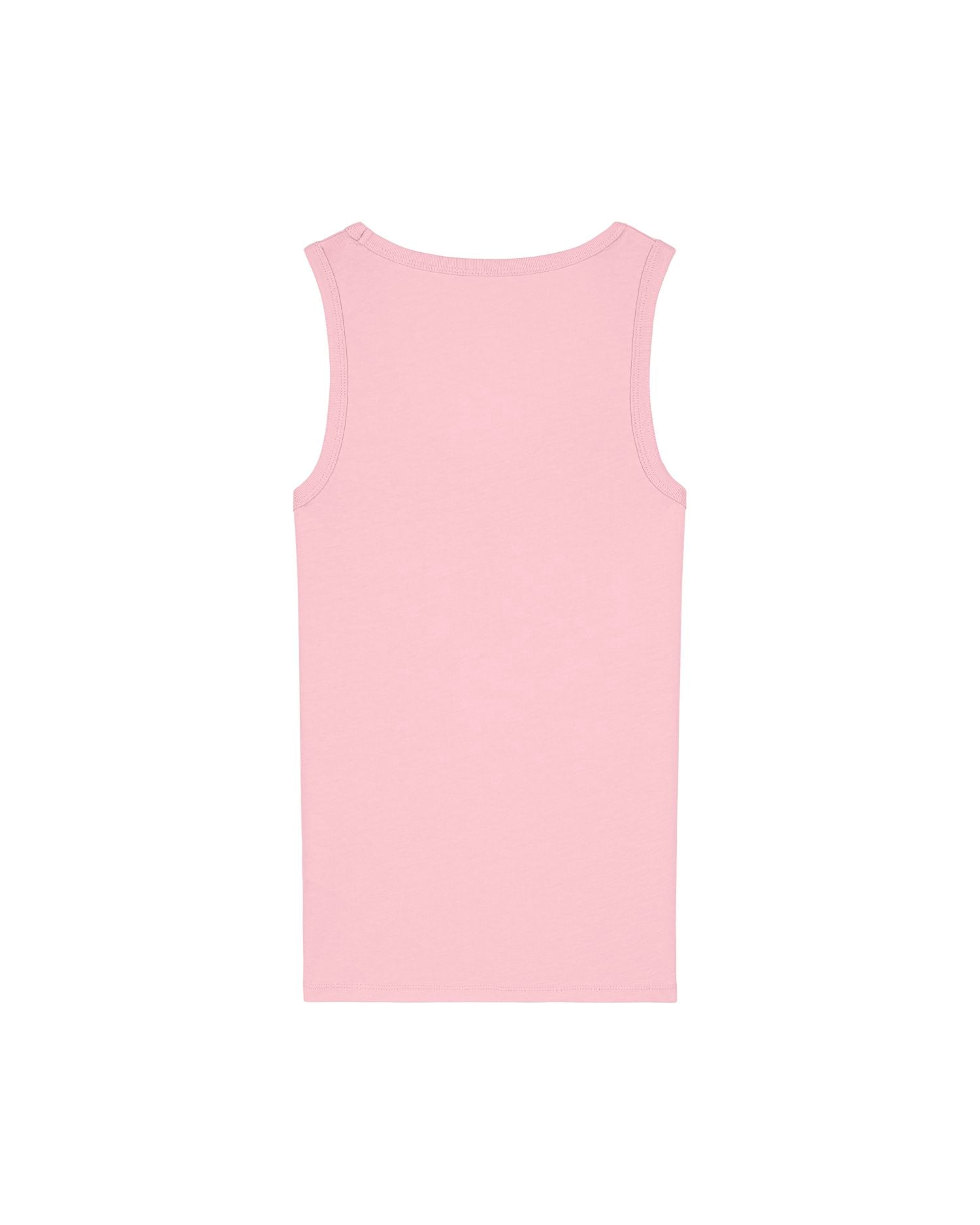 Cotton Pink