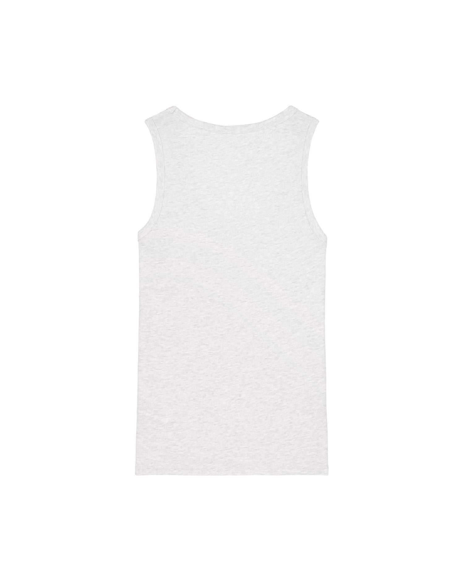 Cool Heather Grey