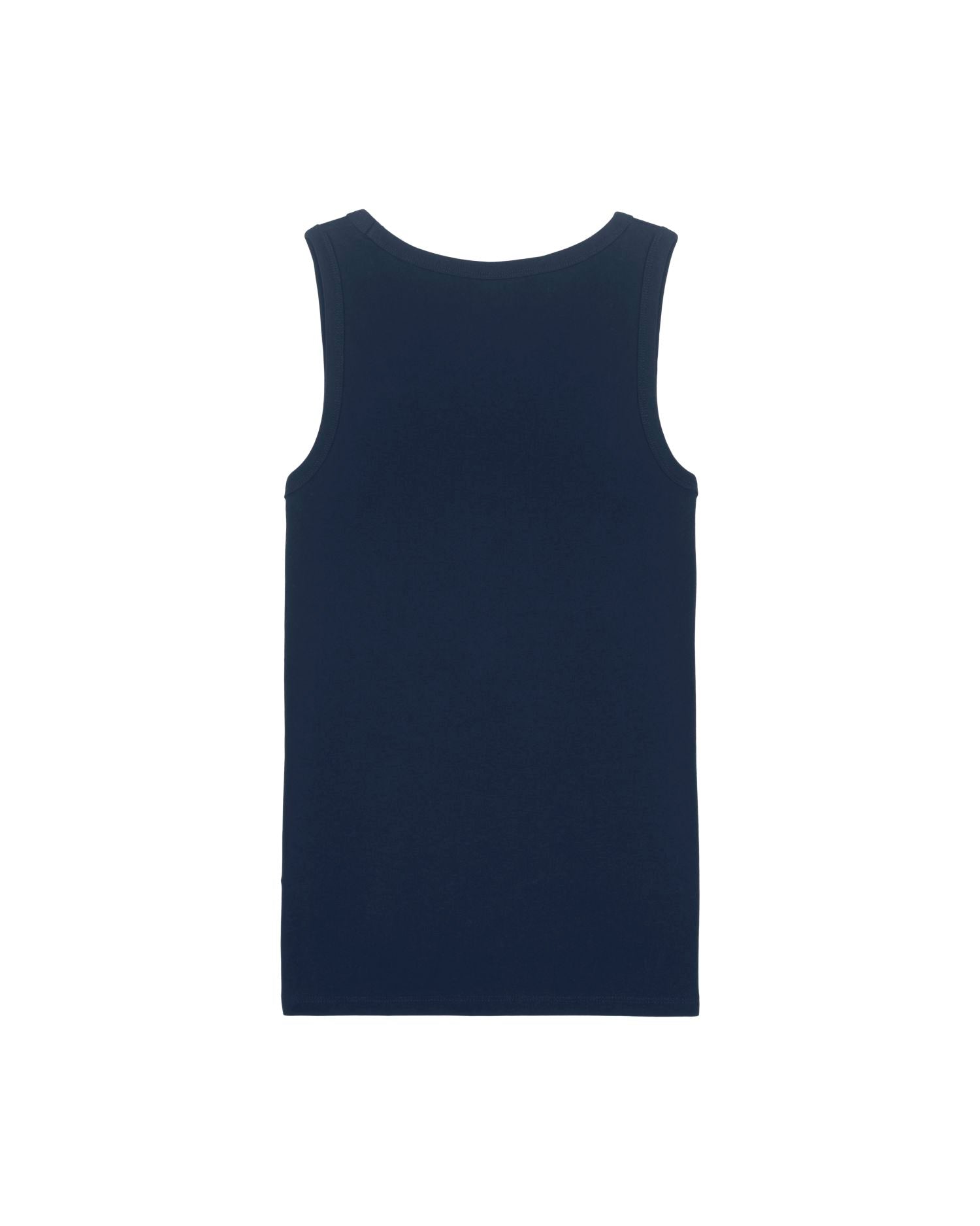 French Navy