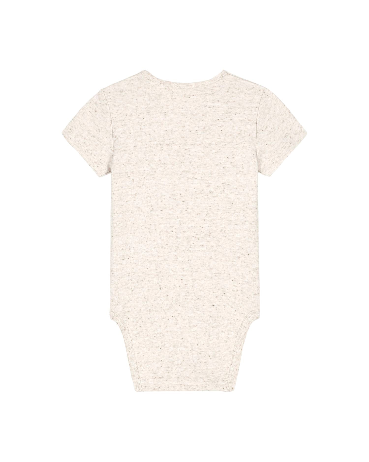 Eco Heather