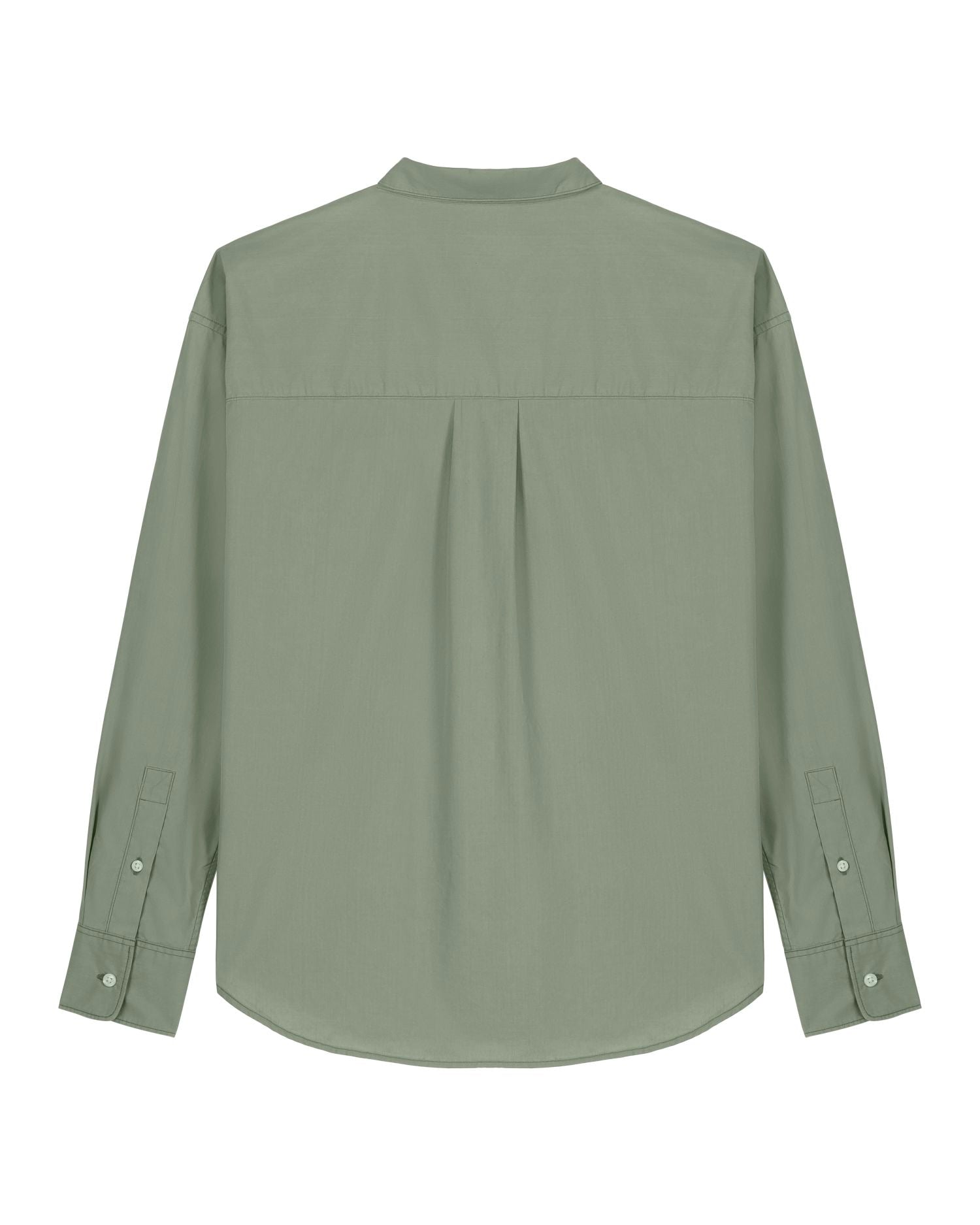Soft Khaki