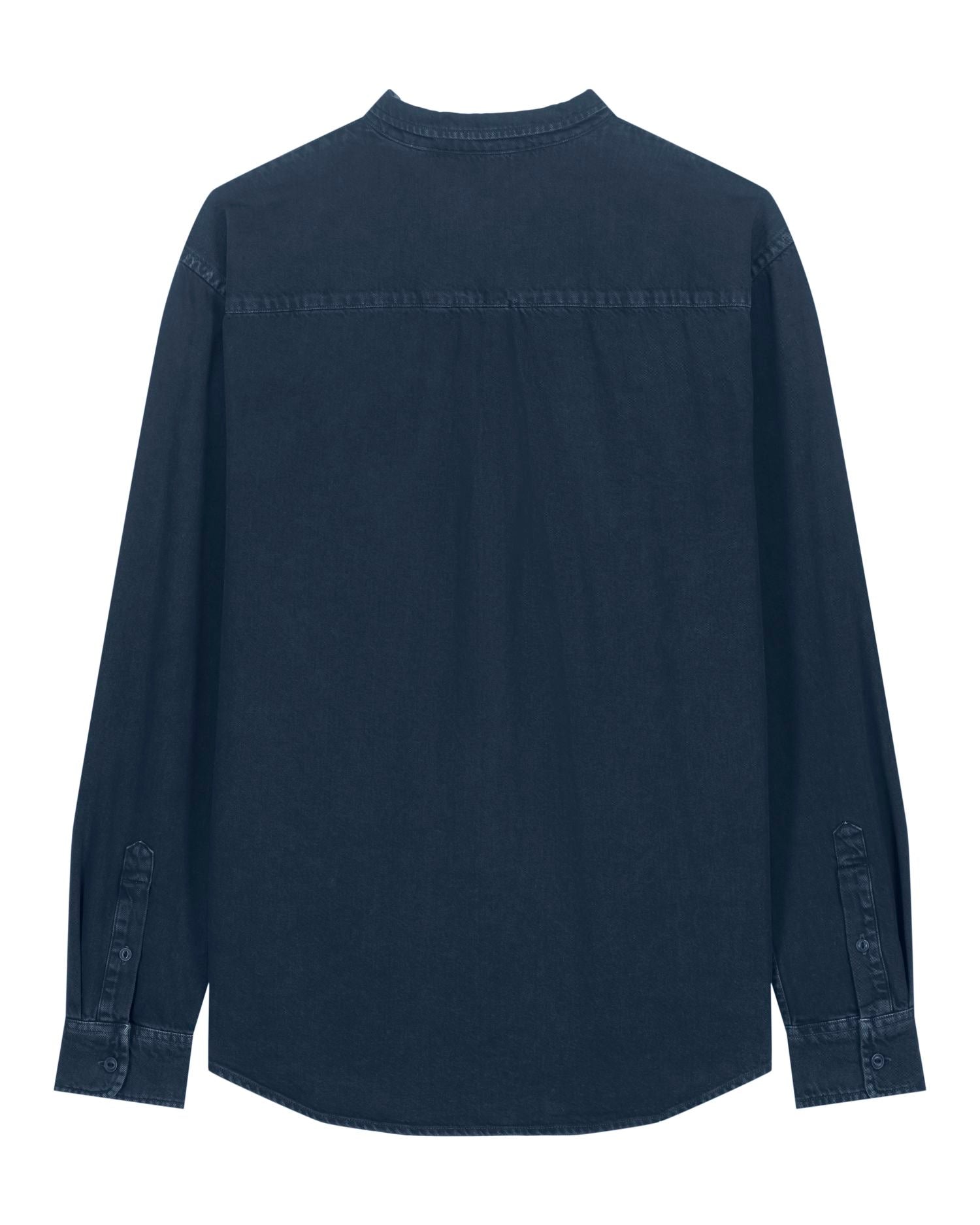 G.Dyed Navy