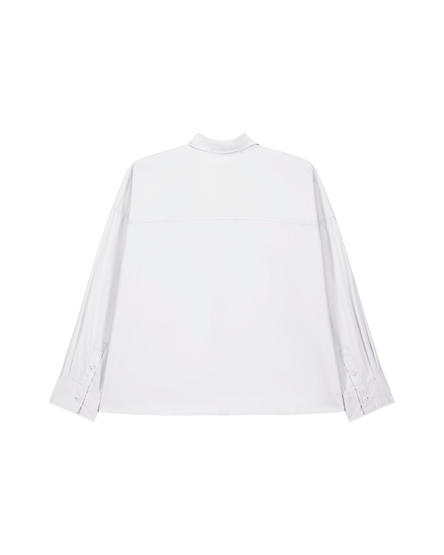 Chemise - STELLA HARPER