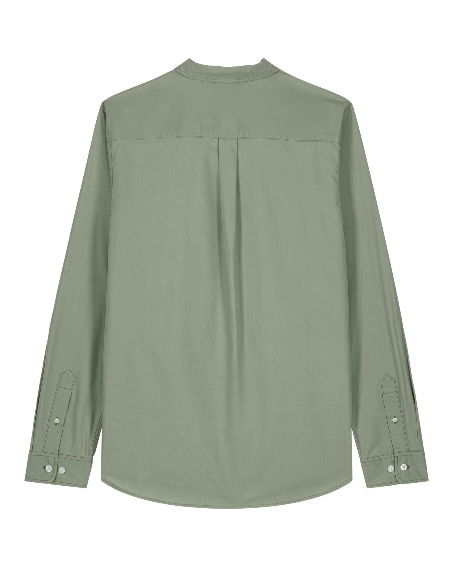 Soft Khaki