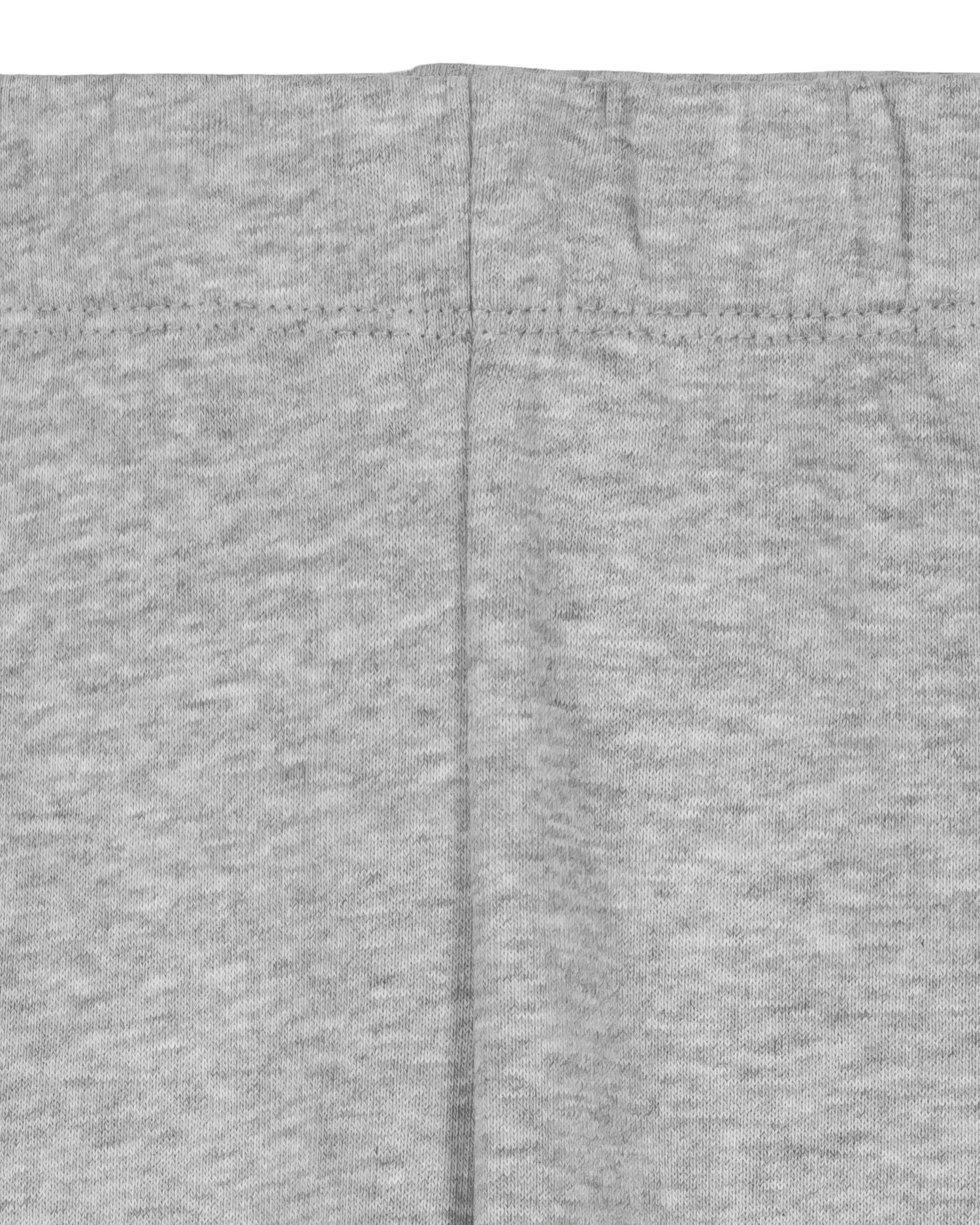Heather Grey - avant