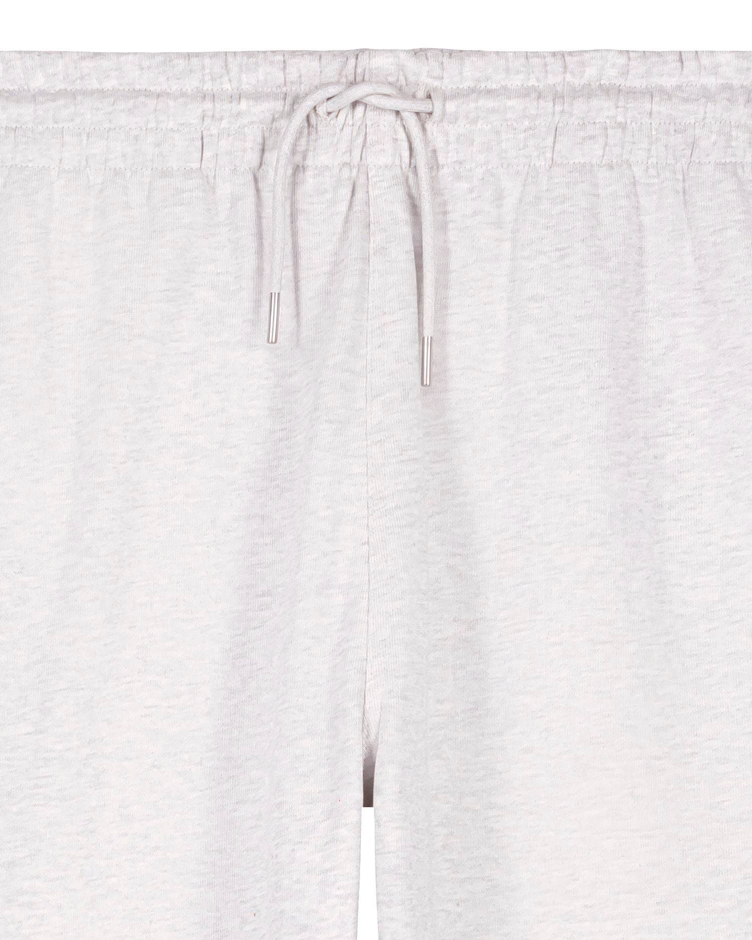 Cool Heather Grey - avant