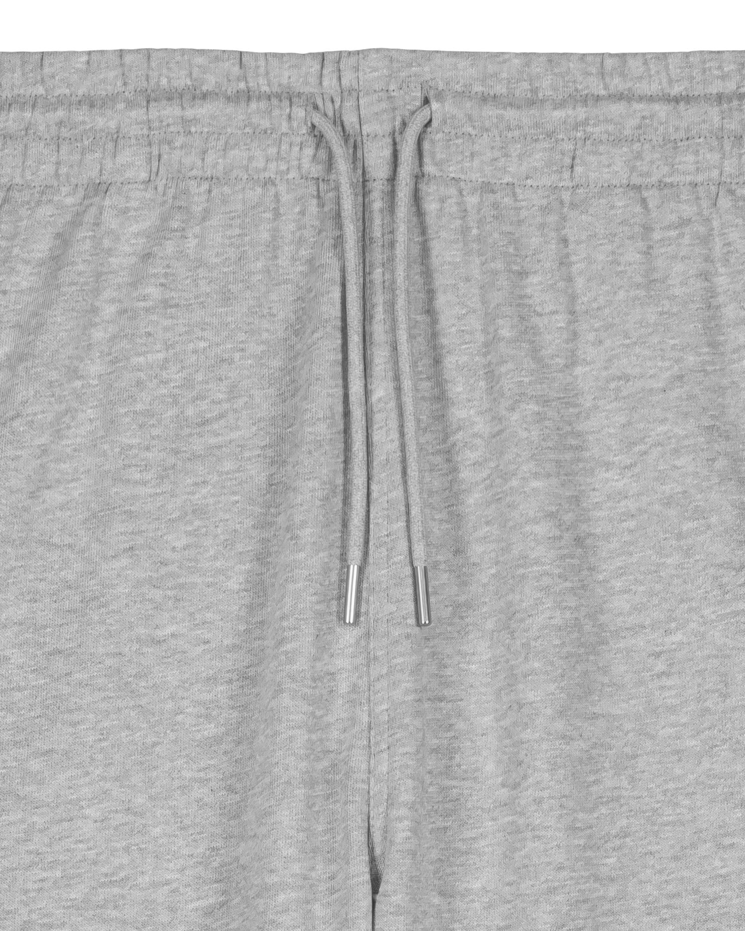 Heather Grey - avant