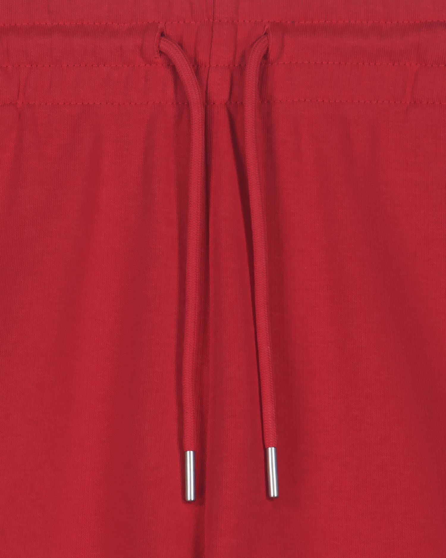 Red - avant