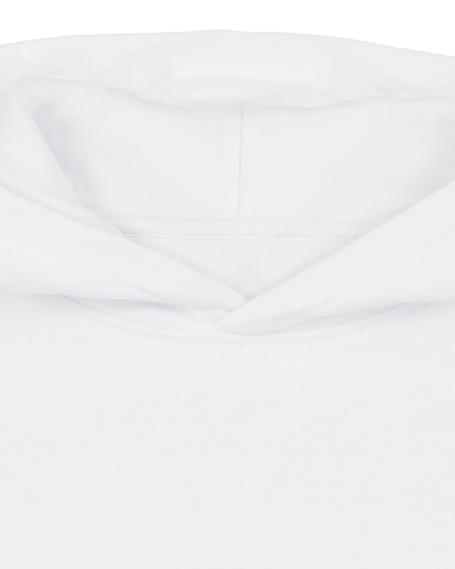 White - avant