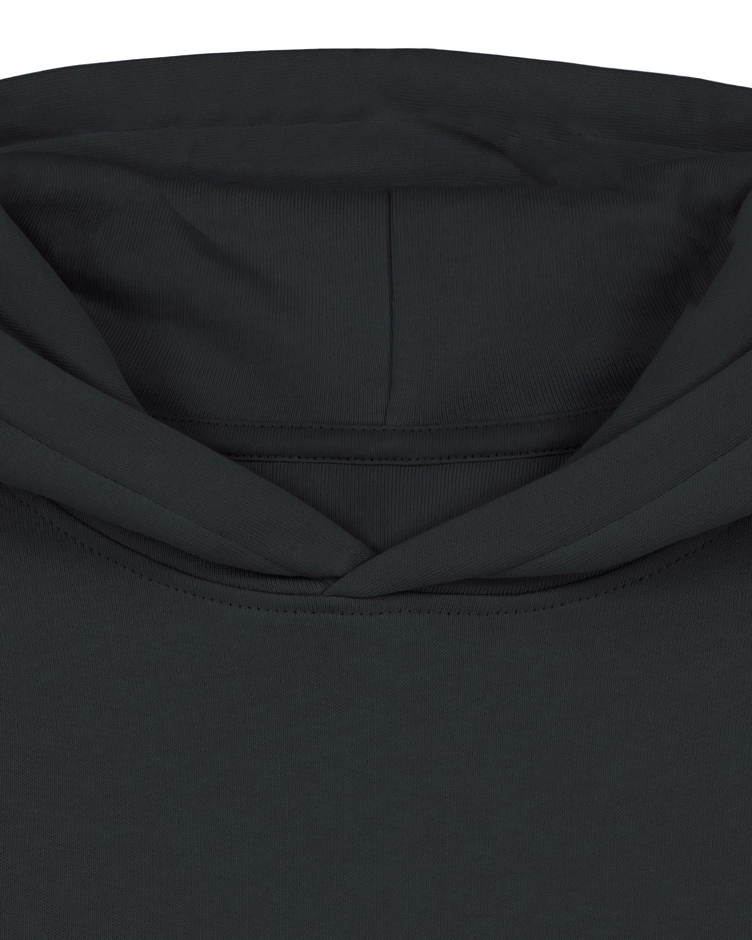 Black - avant