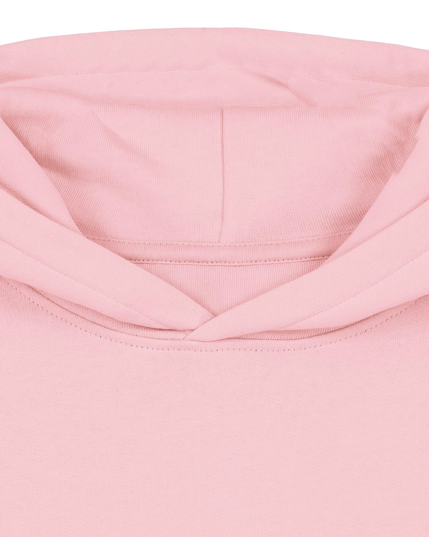 Cotton Pink - avant