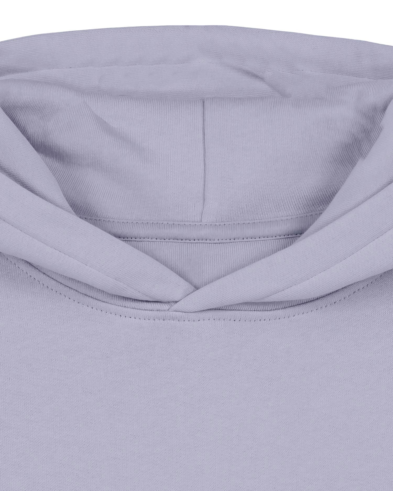 Lavender - avant