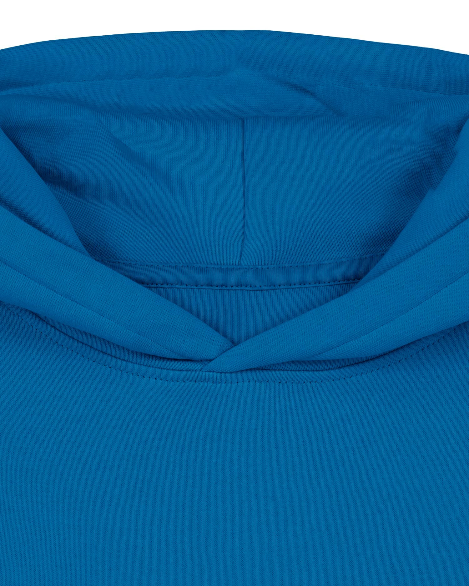 Royal Blue - avant