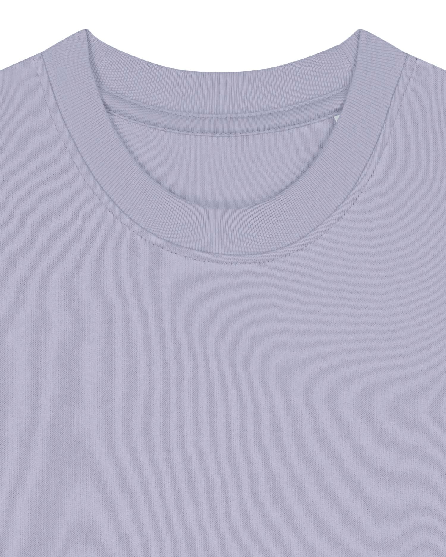 Lavender - avant