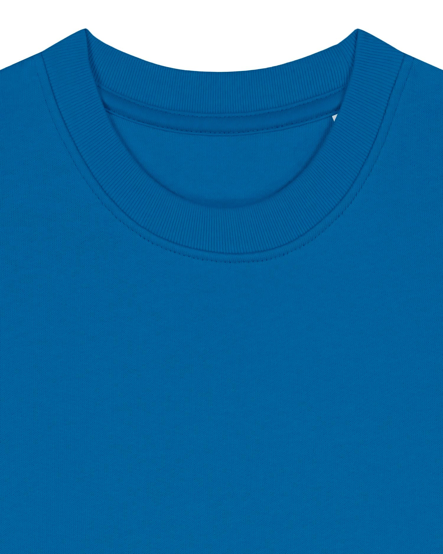 Royal Blue - avant