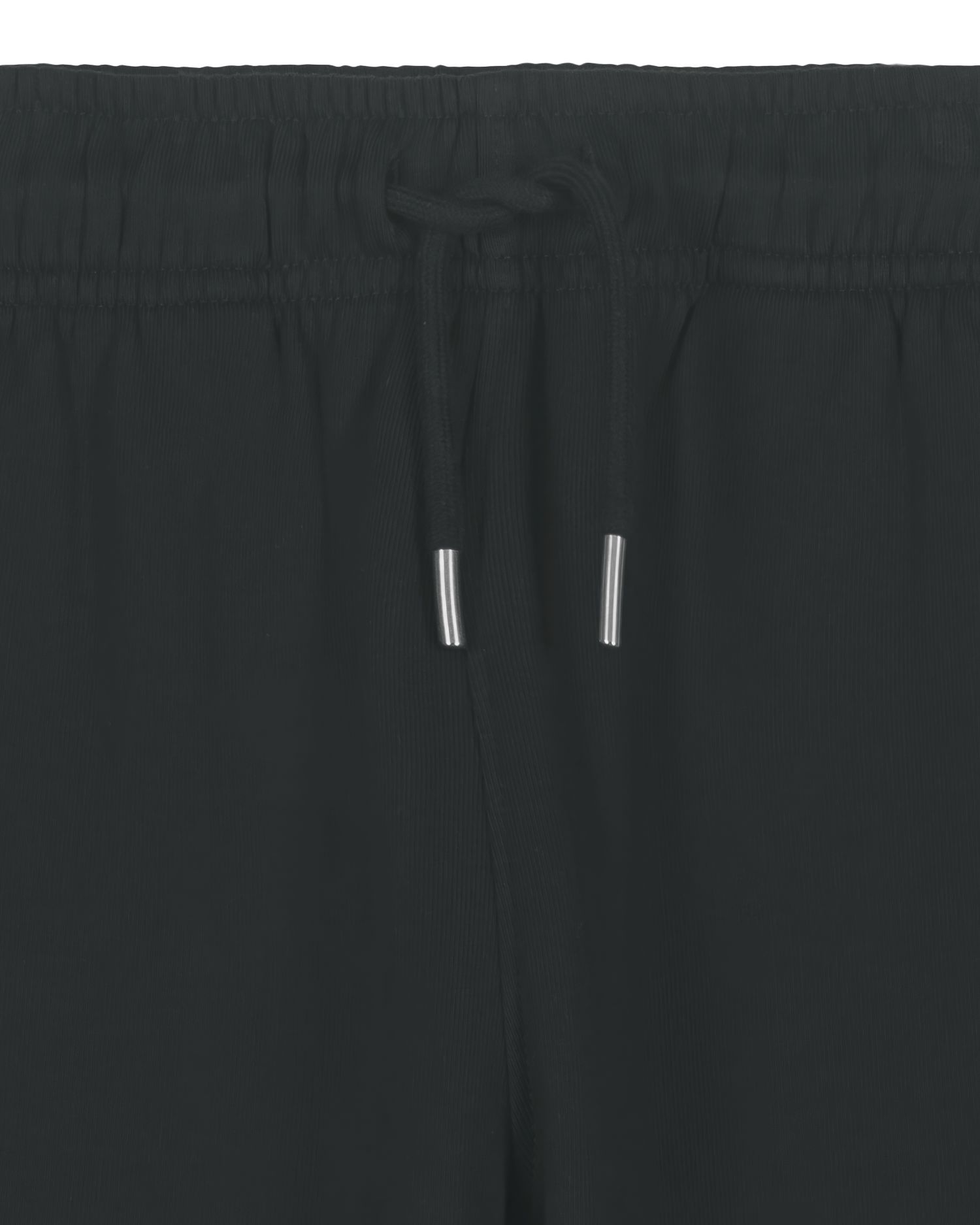 Black - avant