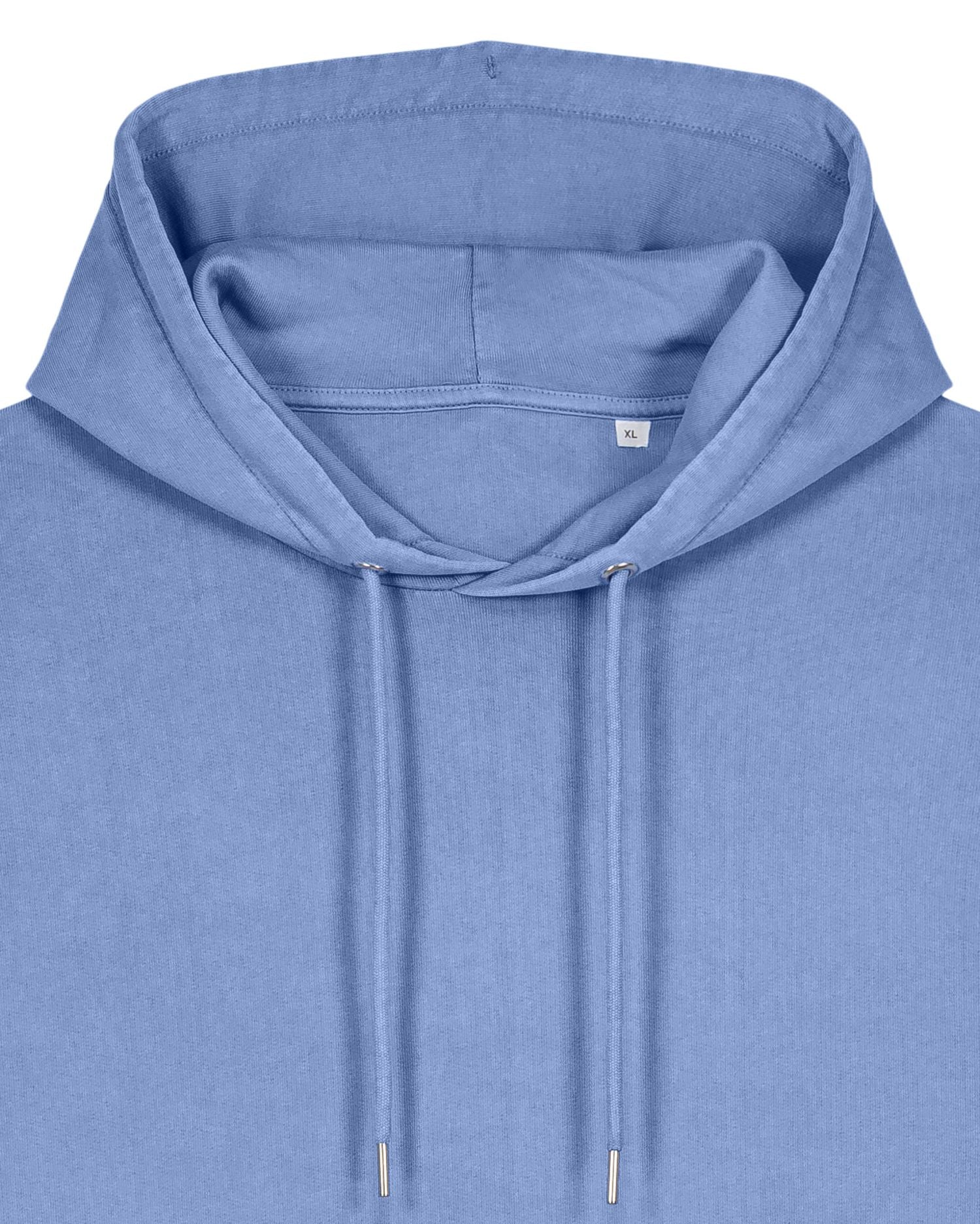 G. Dyed Swimmer Blue - avant