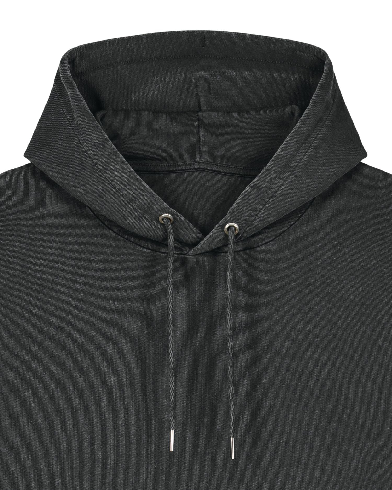 G. Dyed Black Rock - avant