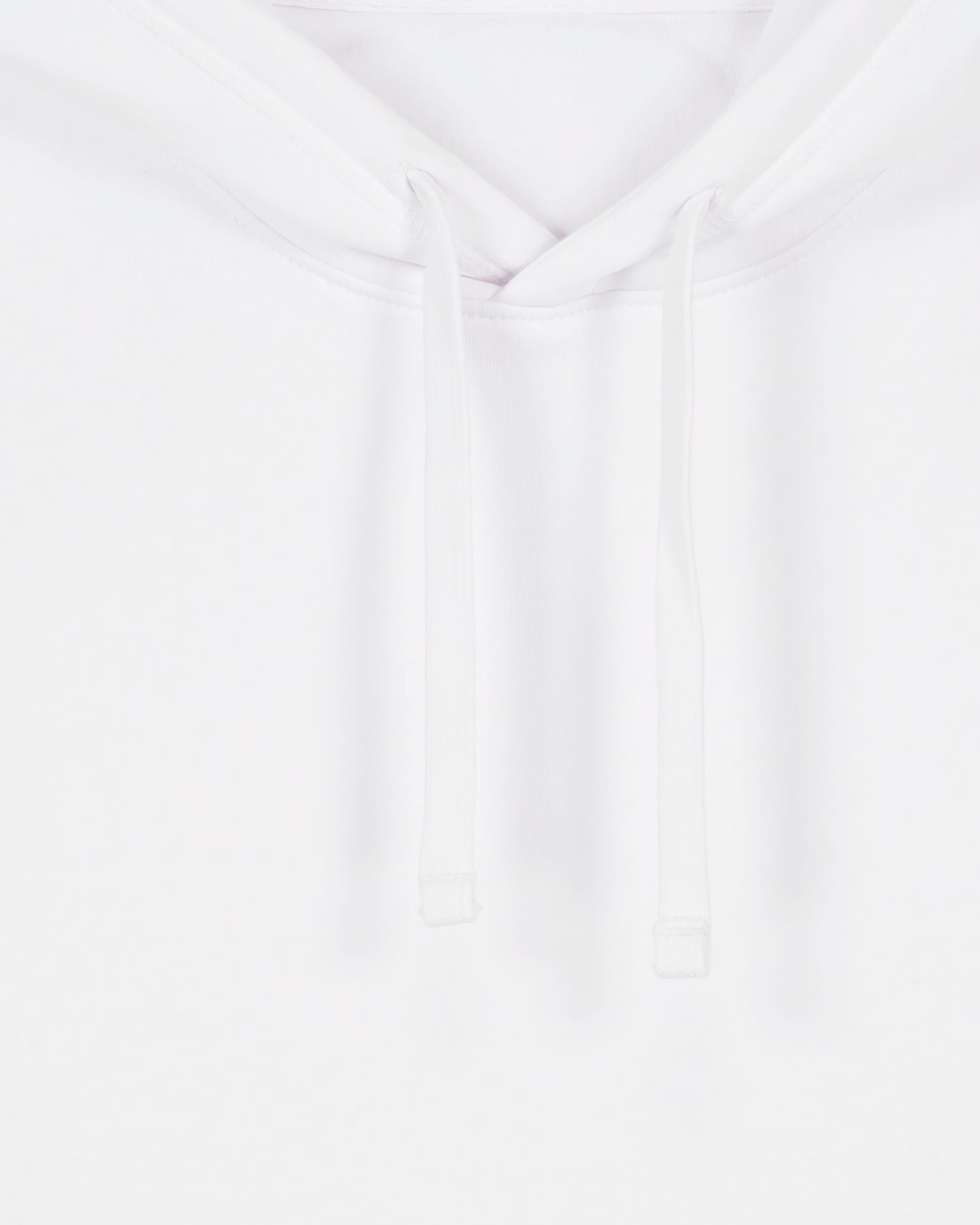 White - avant