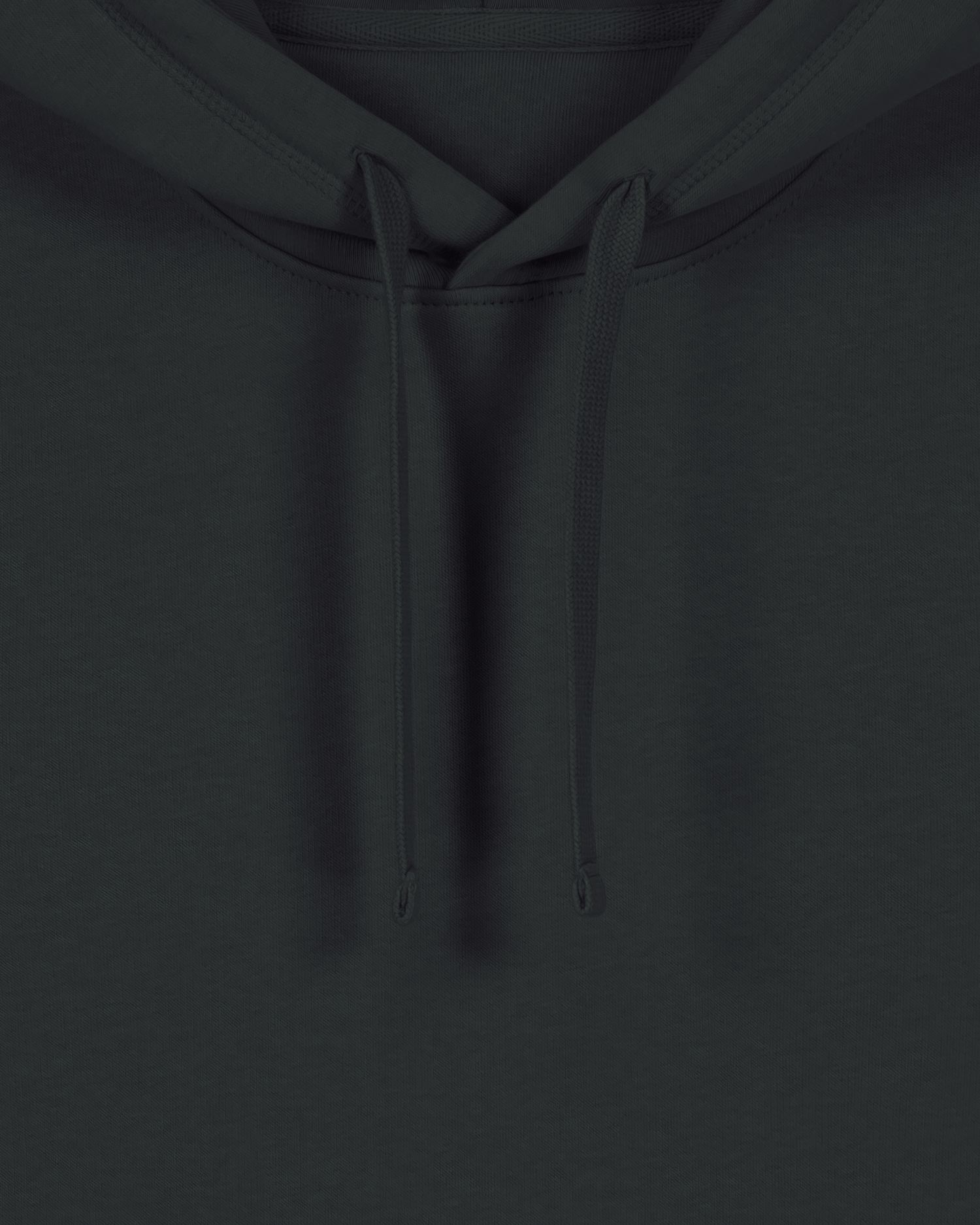 Black - avant