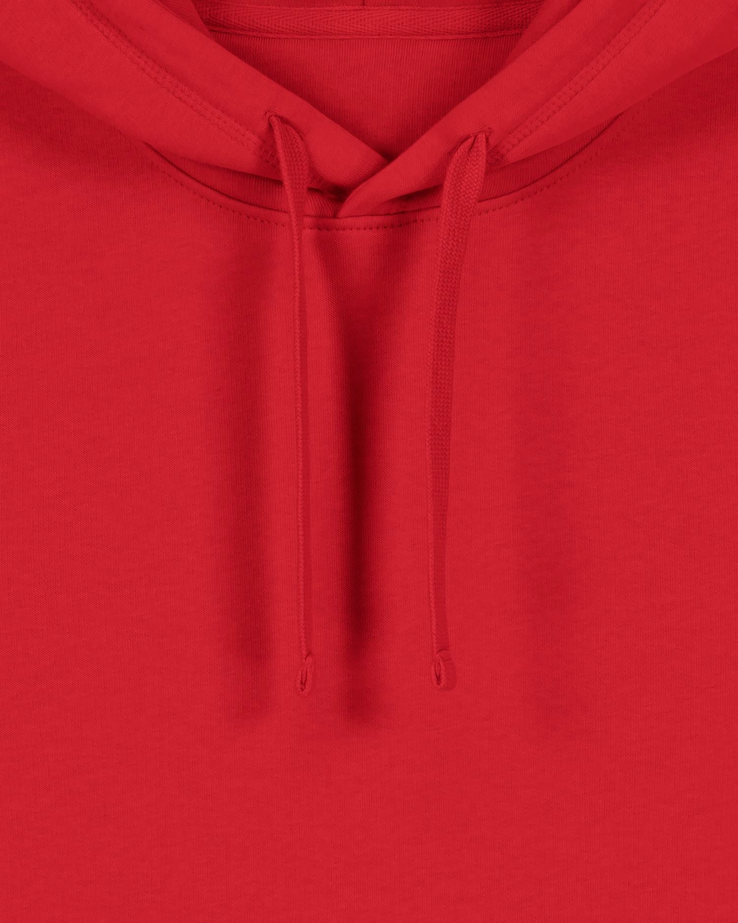 Red - avant